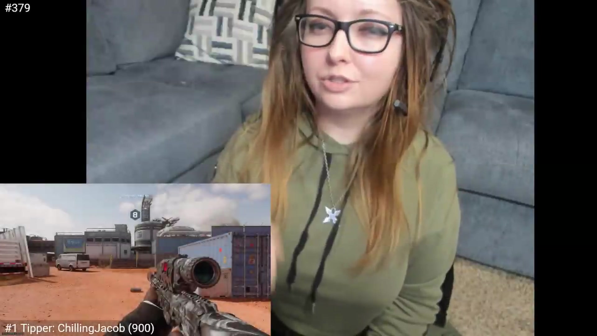 Gallery image thumbnail from PrincessBluu's myfreecams stream on, 08/22/2026, 22:08 image 18 of 20
