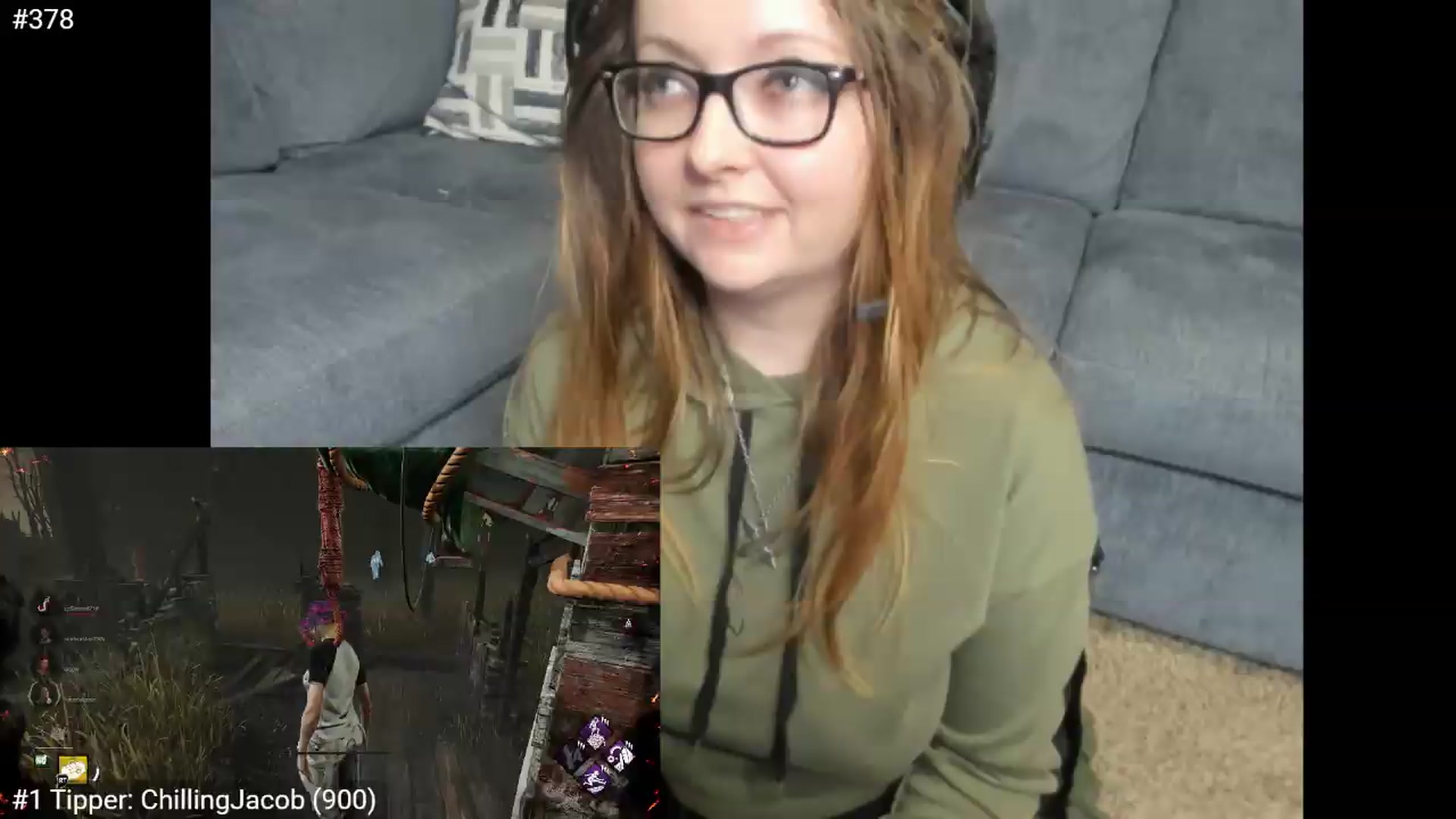 Gallery image thumbnail from PrincessBluu's myfreecams stream on, 08/22/2026, 22:08 image 8 of 20