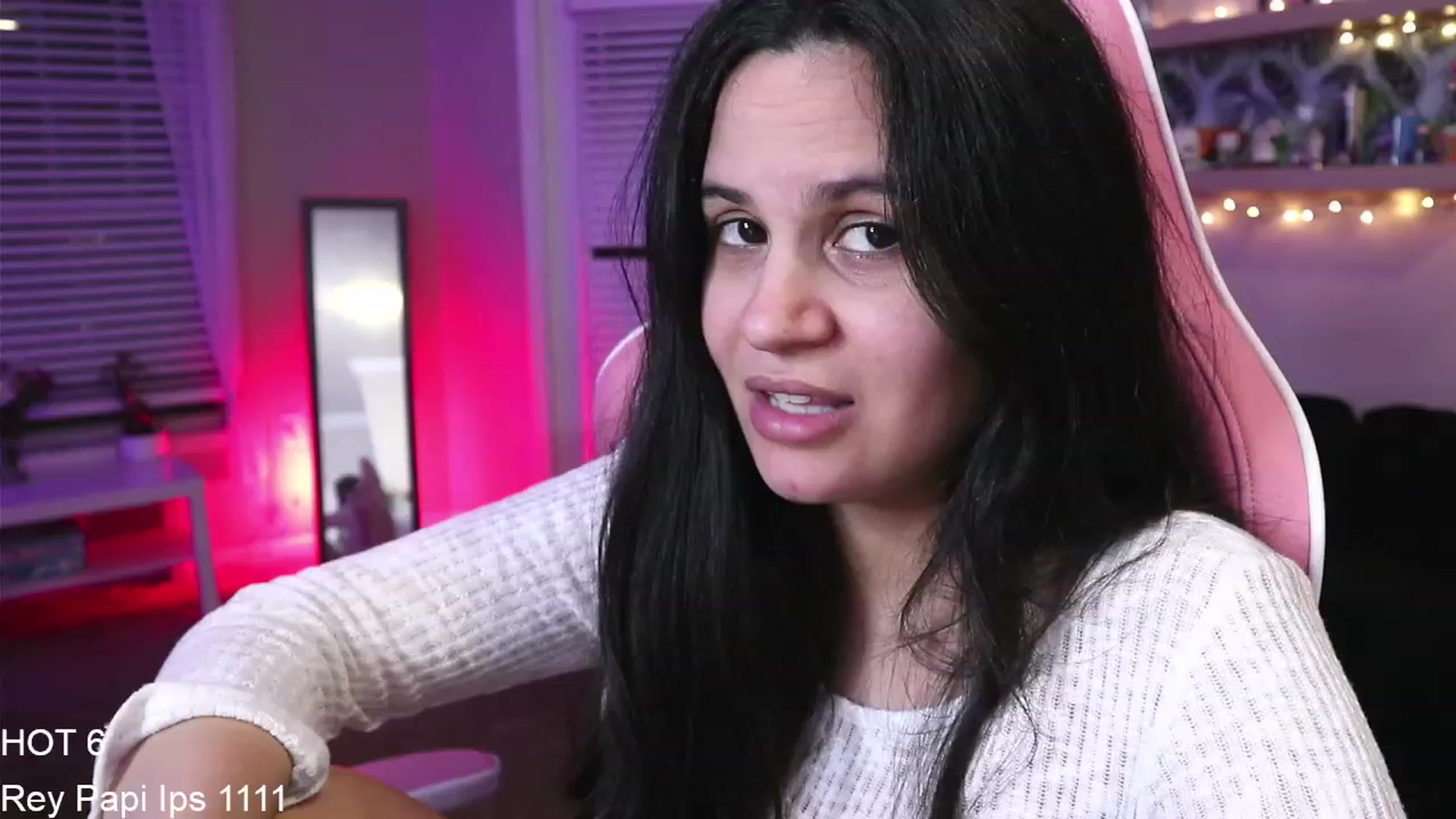 Gallery image thumbnail from PrincessCata's myfreecams stream on, 03/06/2023, 24:35 image 16 of 20