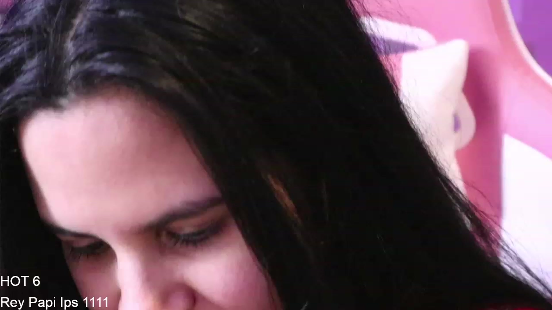 Gallery image thumbnail from PrincessCata's myfreecams stream on, 03/10/2023, 01:41 image 7 of 20