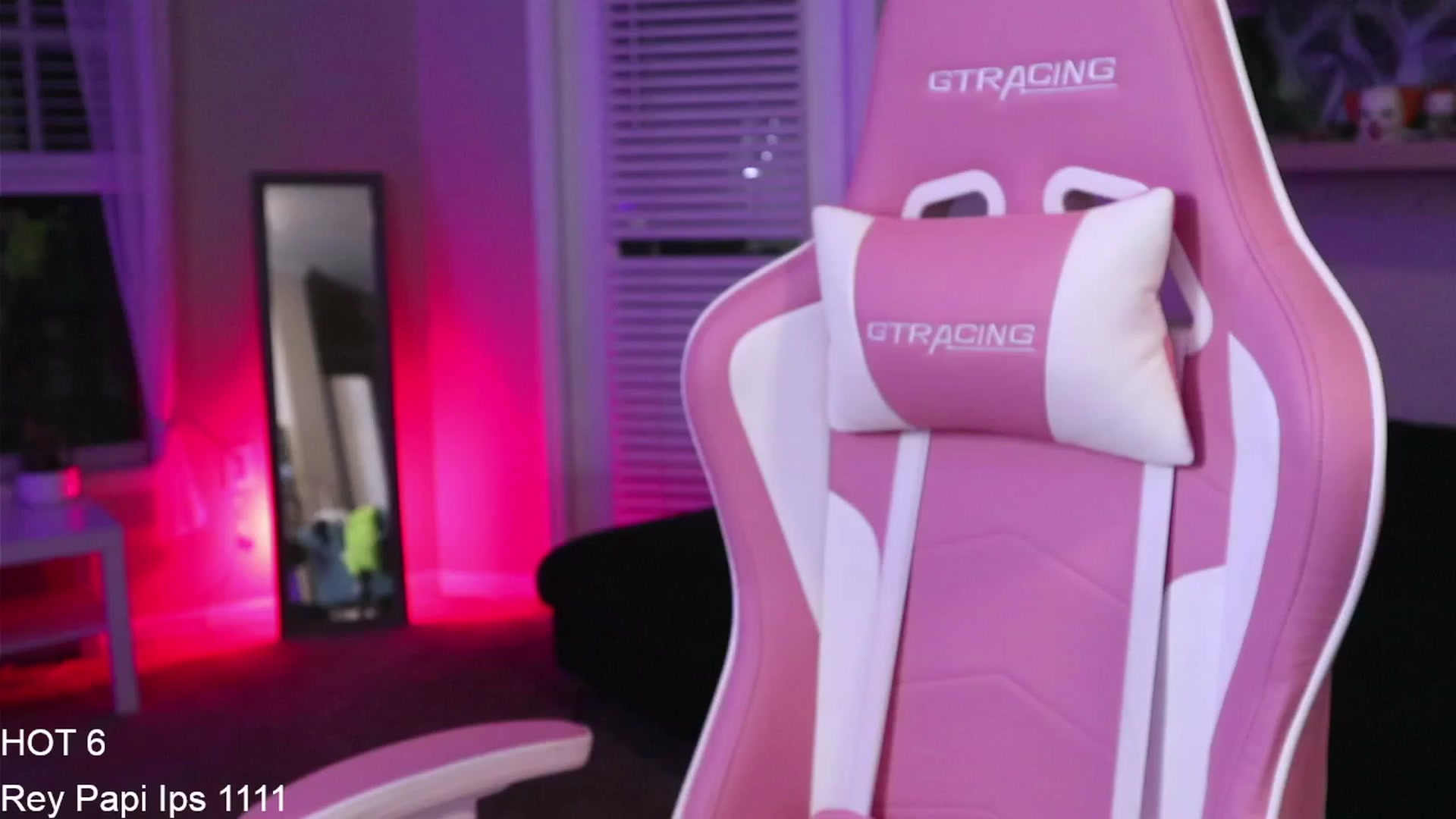 Gallery image thumbnail from PrincessCata's myfreecams stream on, 03/10/2023, 01:41 image 4 of 20