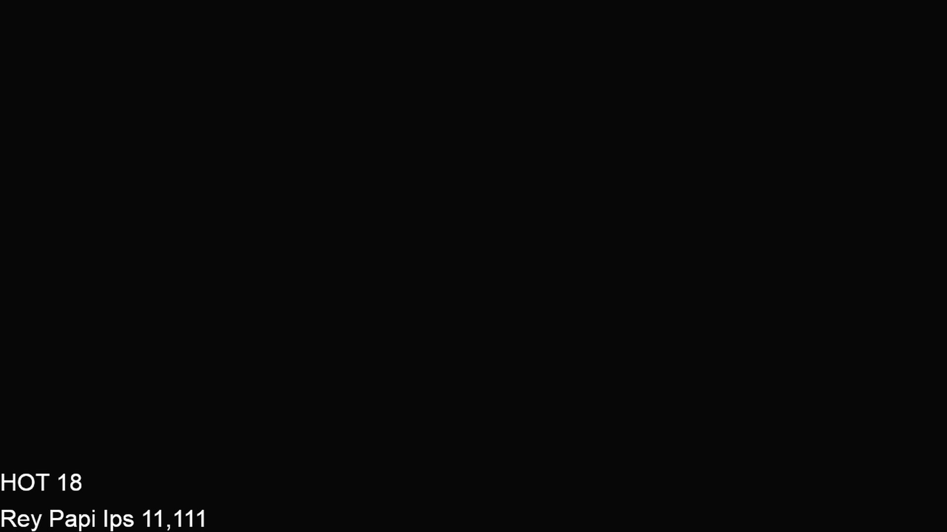 Gallery image thumbnail from PrincessCata's myfreecams stream on, 03/21/2023, 22:14 image 13 of 20
