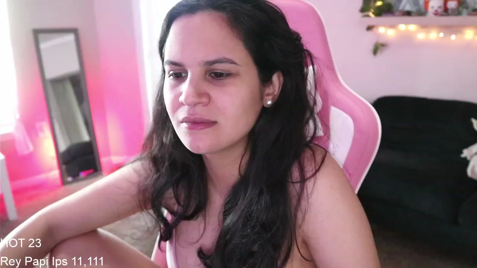 Gallery image thumbnail from PrincessCata's myfreecams stream on, 03/26/2023, 21:34 image 5 of 20