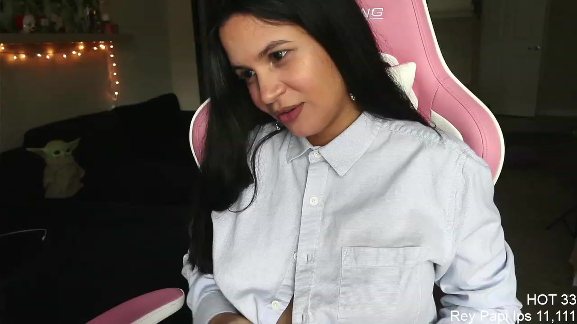 Gallery image thumbnail from PrincessCata's myfreecams stream on, 04/02/2023, 22:03 image 13 of 20
