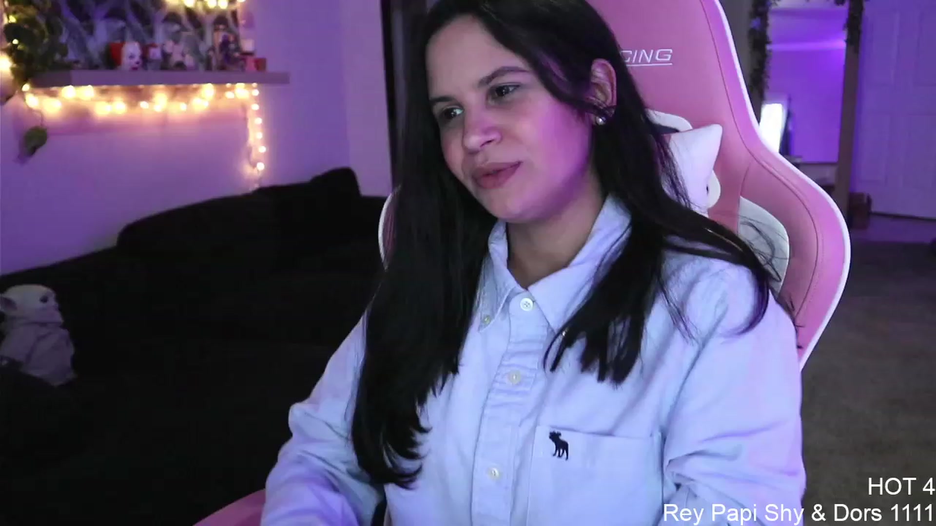 Gallery image thumbnail from PrincessCata's myfreecams stream on, 04/03/2023, 23:46 image 13 of 20