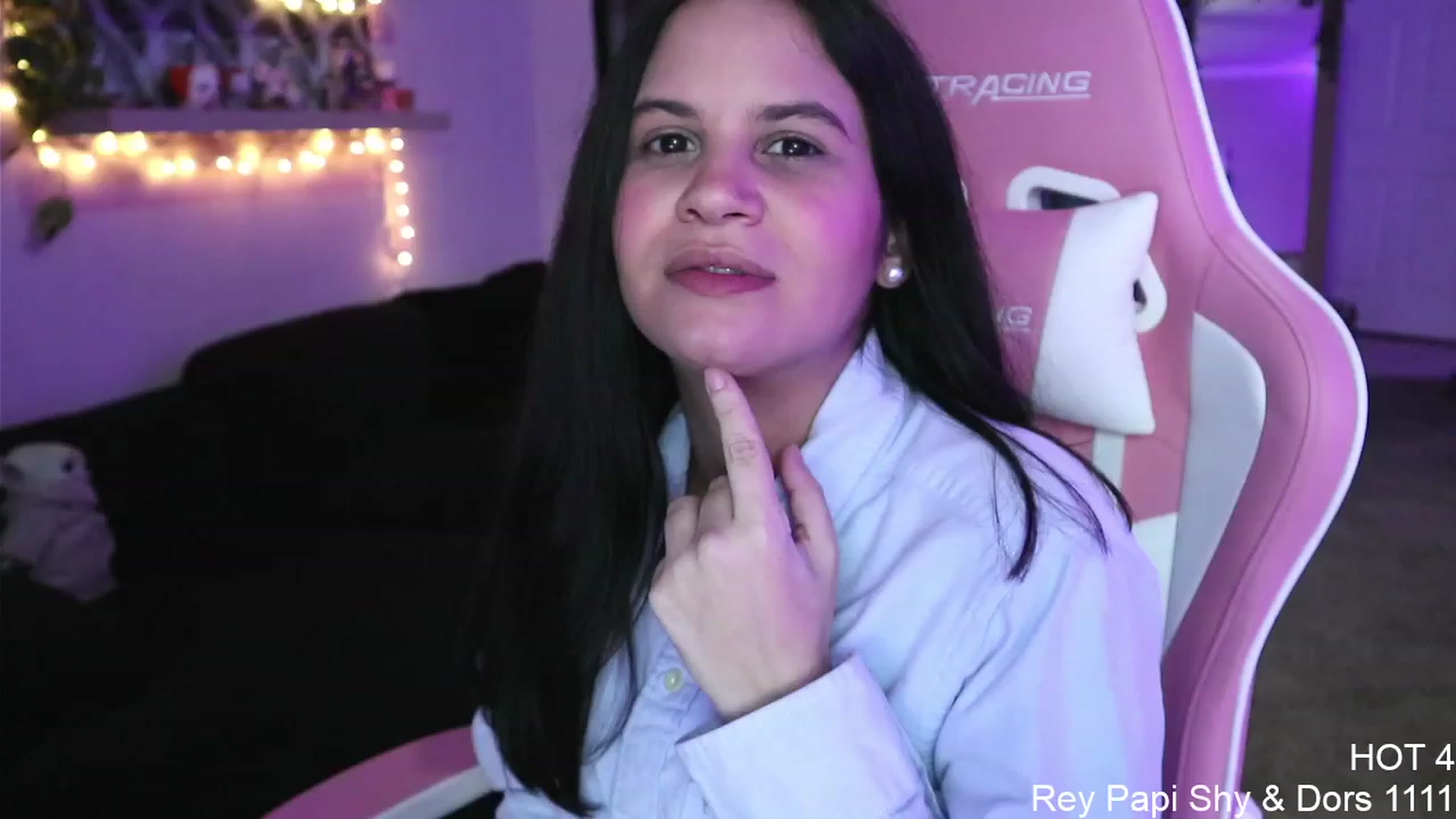 Gallery image thumbnail from PrincessCata's myfreecams stream on, 04/03/2023, 23:46 image 11 of 20