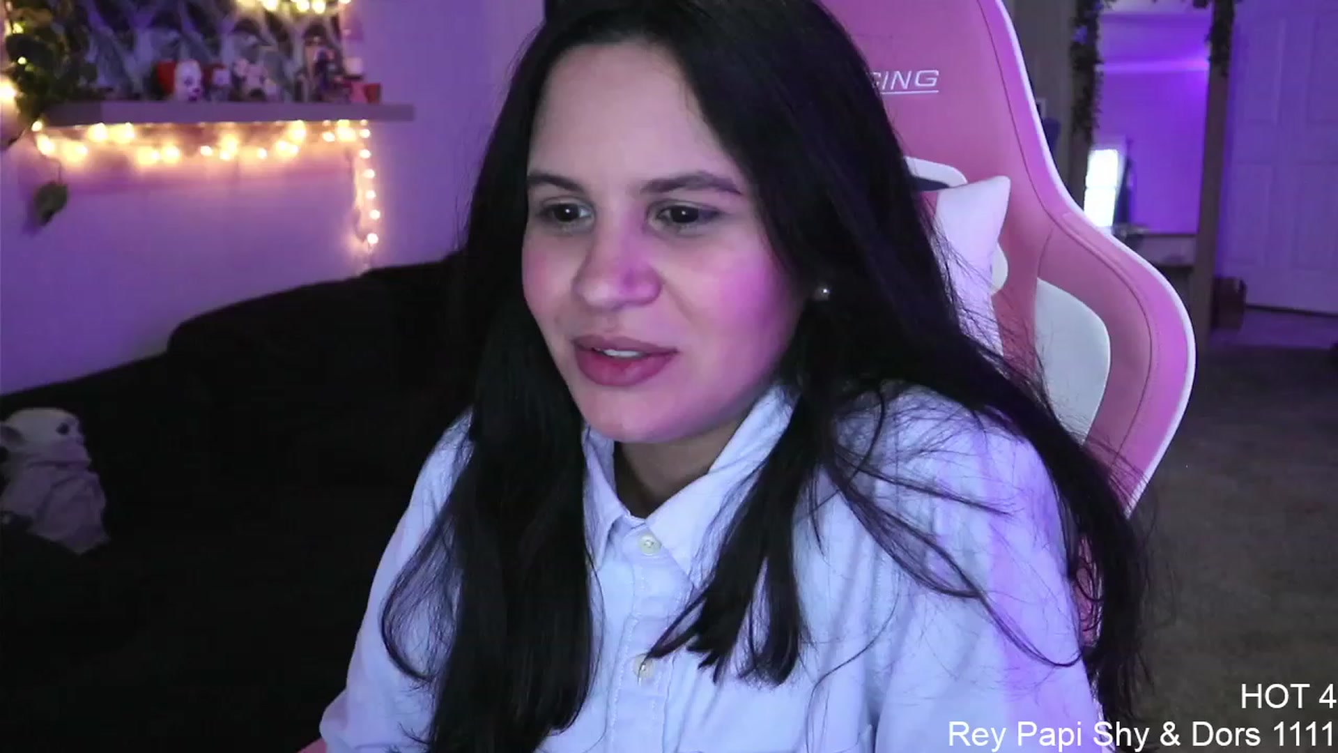 Gallery image thumbnail from PrincessCata's myfreecams stream on, 04/03/2023, 23:46 image 14 of 20