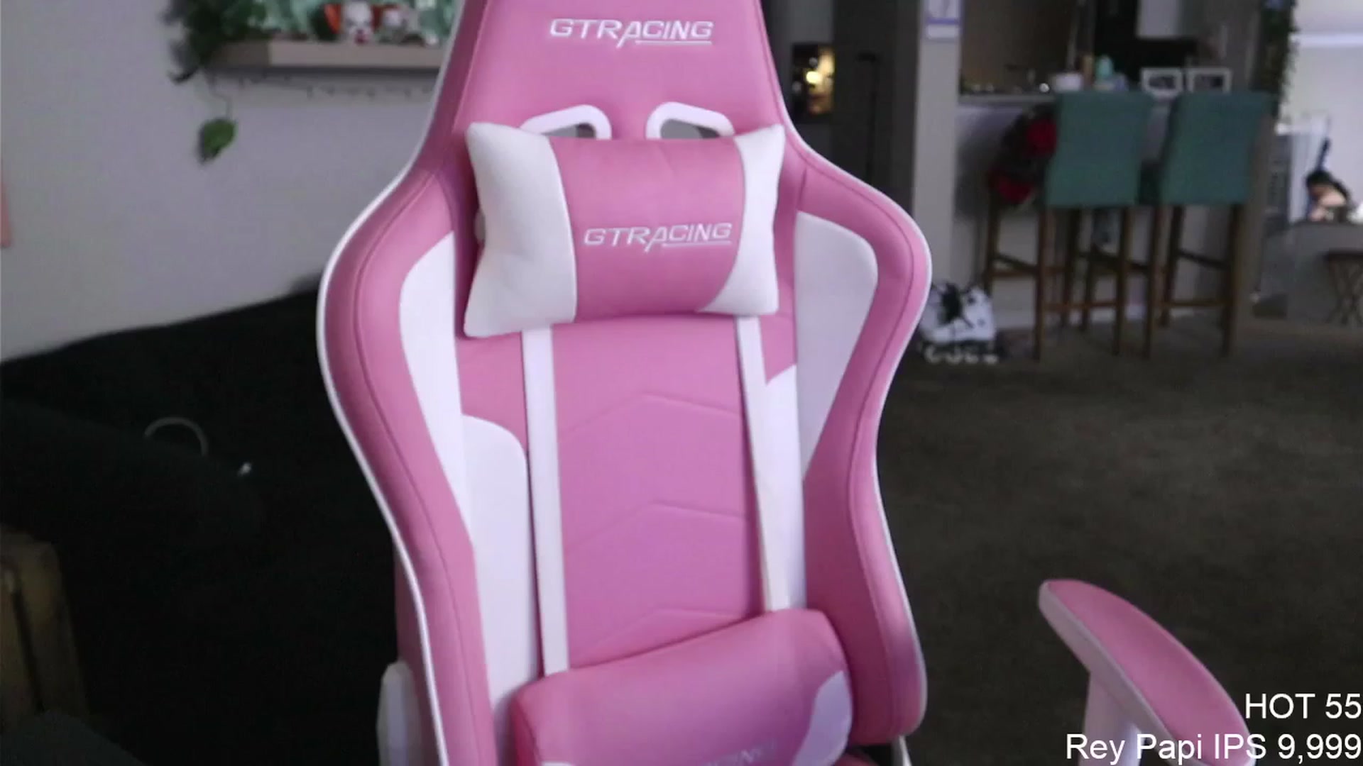 Gallery image thumbnail from PrincessCata's myfreecams stream on, 04/09/2023, 24:34 image 14 of 20