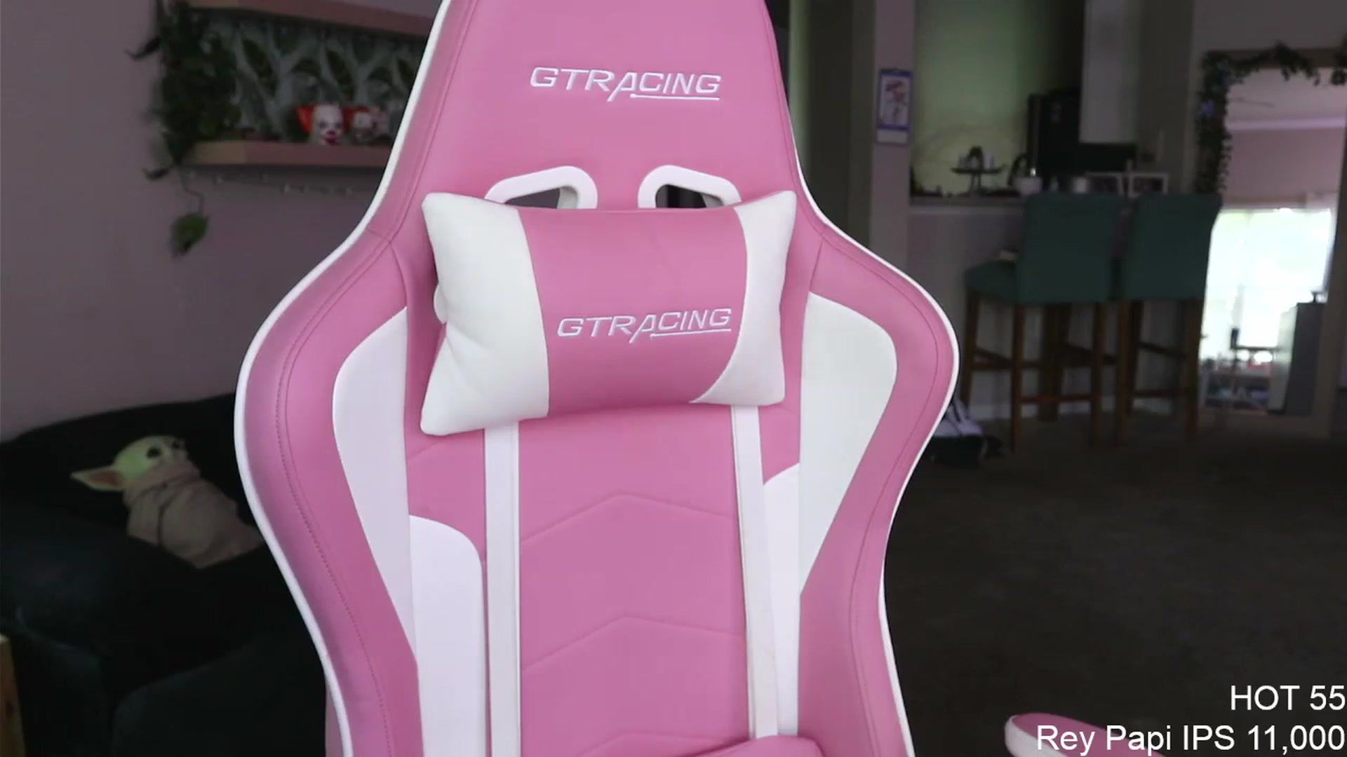 Gallery image thumbnail from PrincessCata's myfreecams stream on, 04/12/2023, 17:53 image 7 of 20