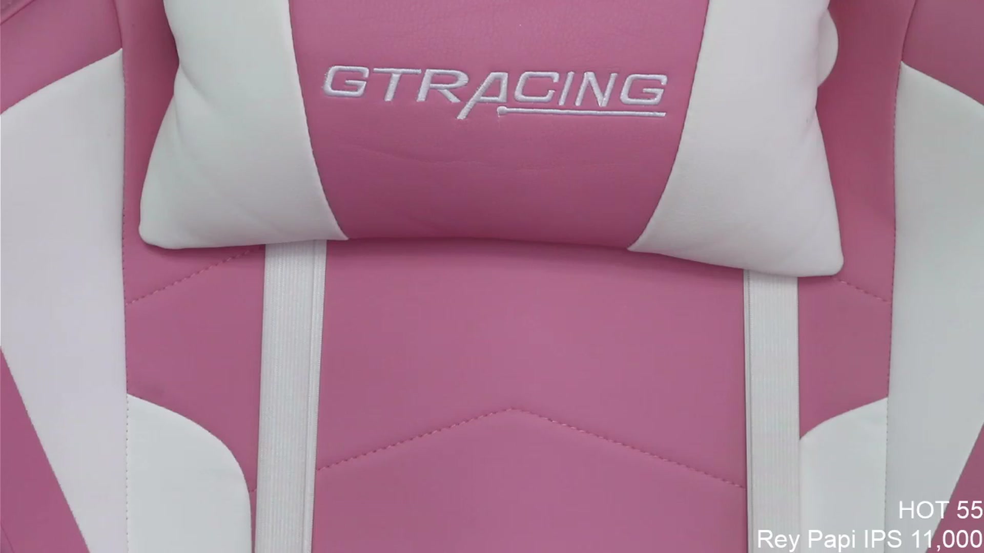Gallery image thumbnail from PrincessCata's myfreecams stream on, 04/12/2023, 17:53 image 20 of 20
