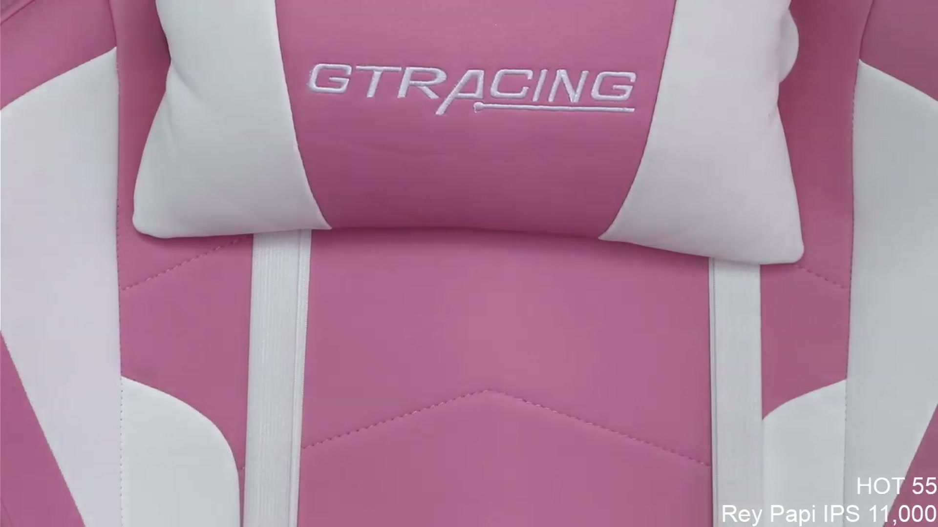 Gallery image thumbnail from PrincessCata's myfreecams stream on, 04/12/2023, 17:53 image 19 of 20