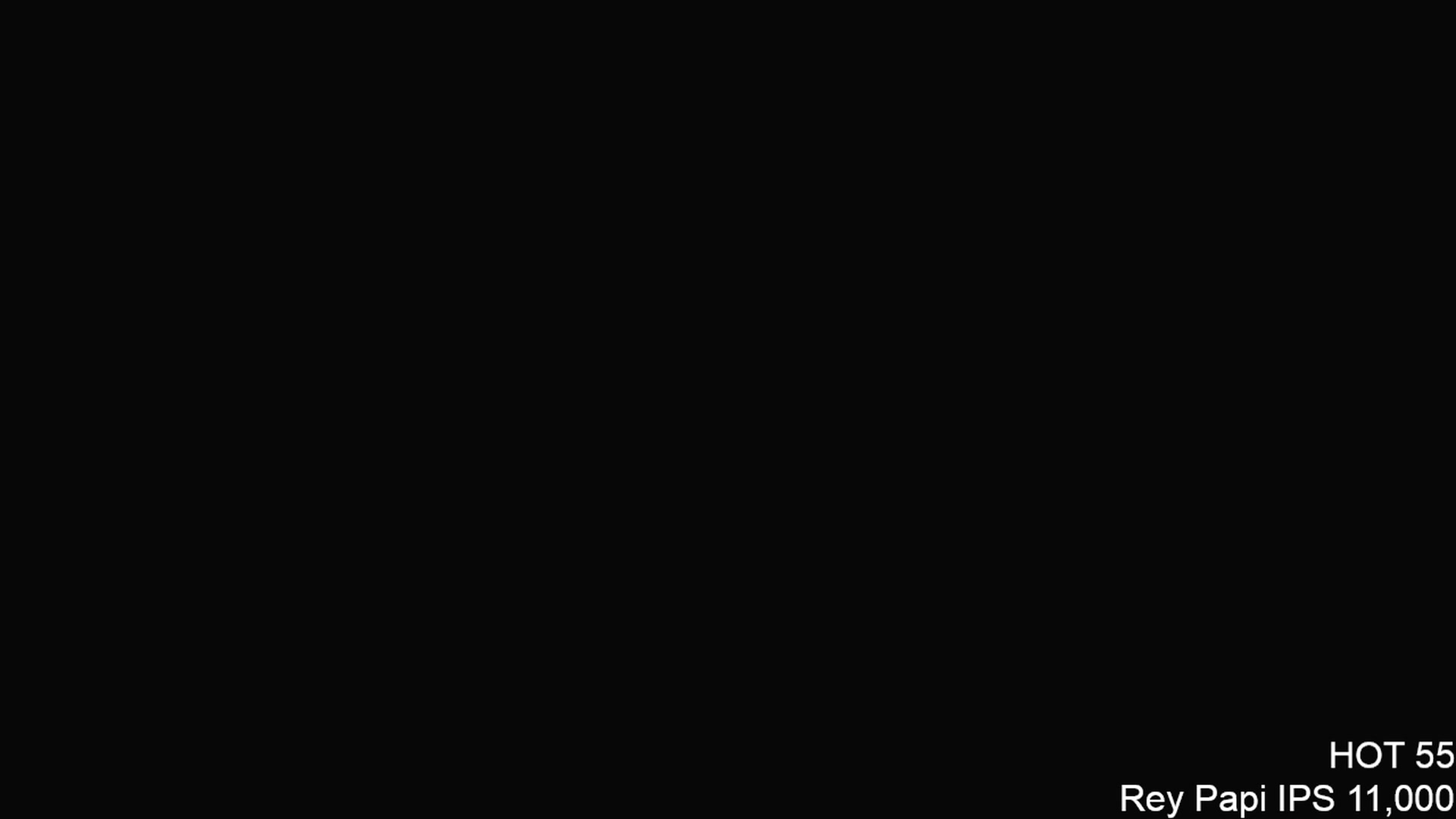 Gallery image thumbnail from PrincessCata's myfreecams stream on, 04/14/2023, 21:04 image 9 of 20
