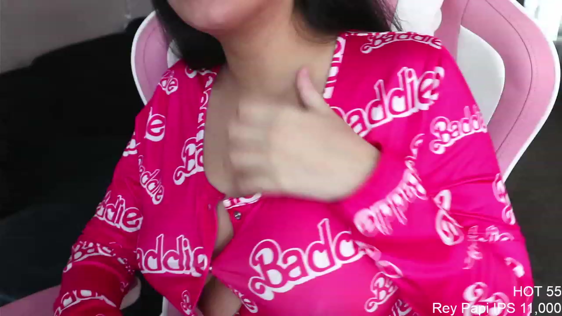 Gallery image thumbnail from PrincessCata's myfreecams stream on, 04/14/2023, 21:04 image 16 of 20