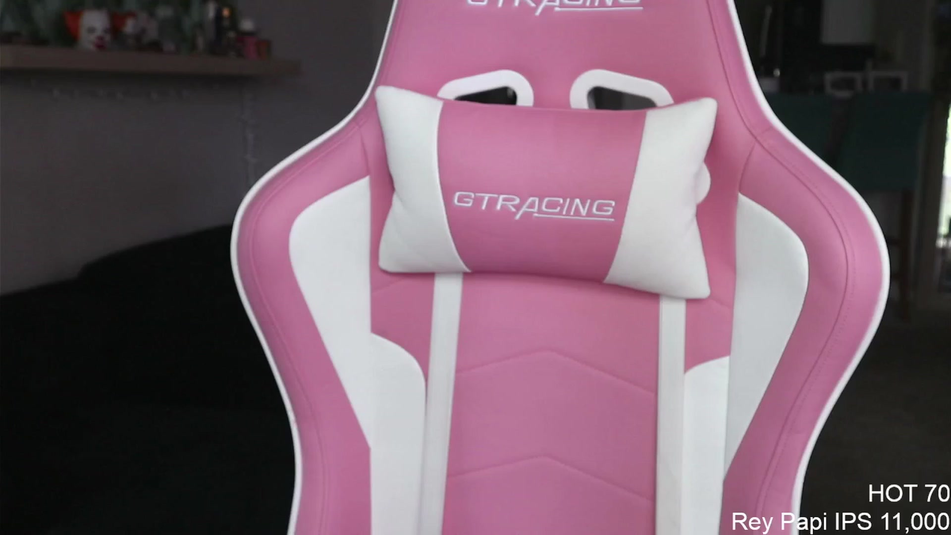 Gallery image thumbnail from PrincessCata's myfreecams stream on, 04/15/2023, 24:04 image 4 of 20