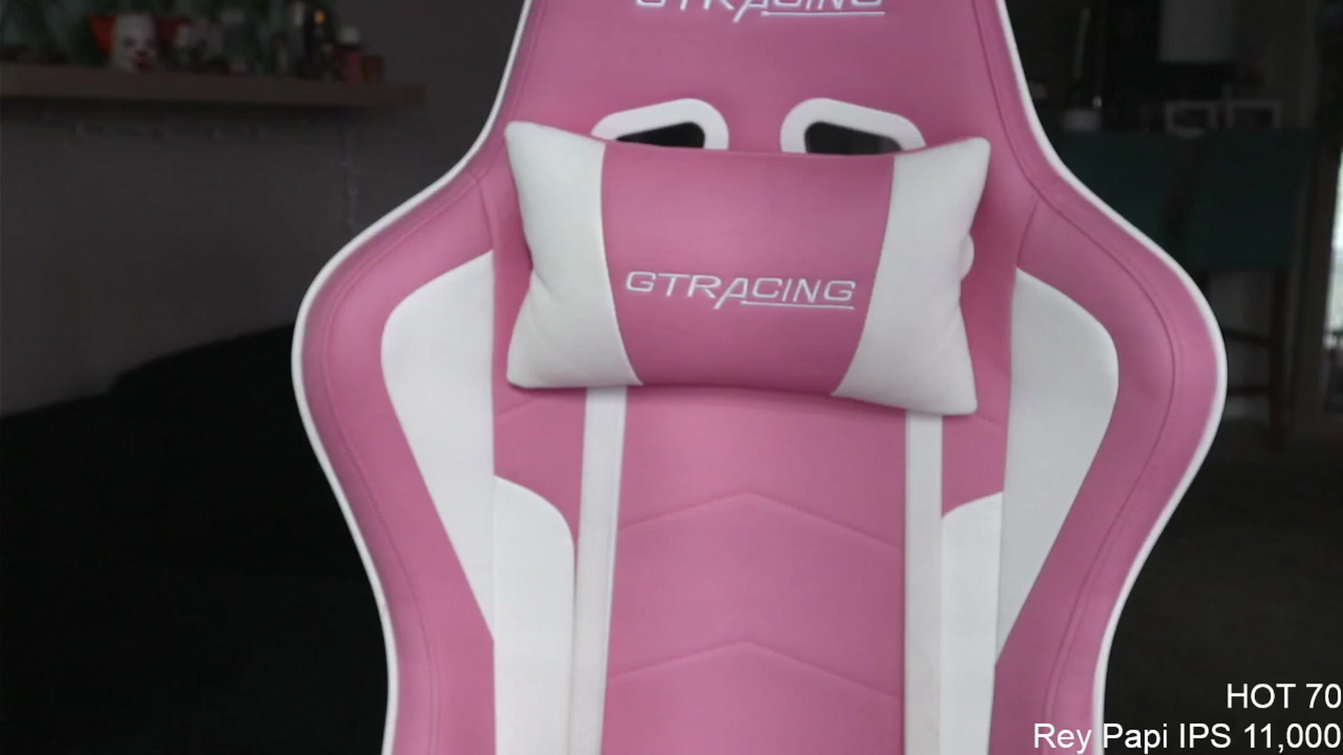 Gallery image thumbnail from PrincessCata's myfreecams stream on, 04/15/2023, 24:04 image 3 of 20