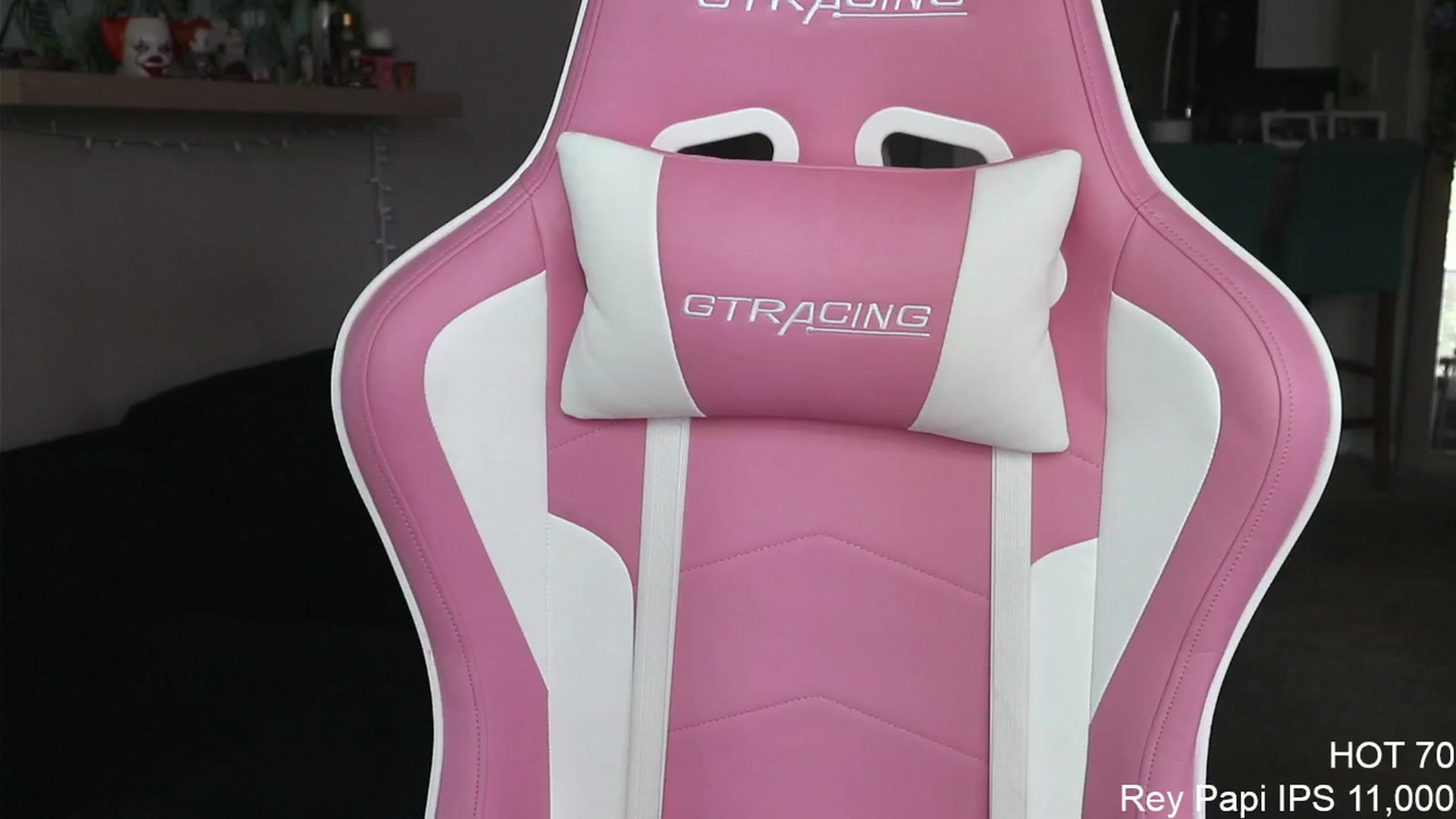 Gallery image thumbnail from PrincessCata's myfreecams stream on, 04/15/2023, 24:04 image 1 of 20