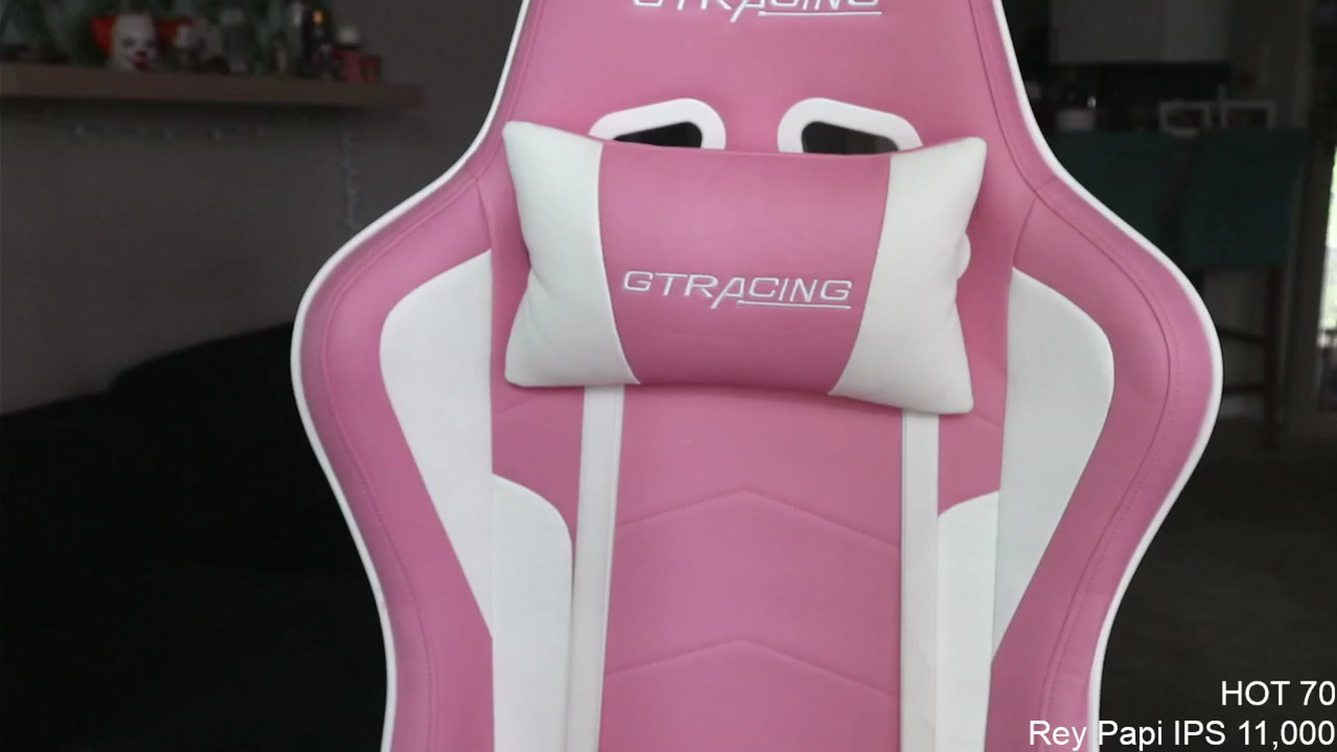 Gallery image thumbnail from PrincessCata's myfreecams stream on, 04/15/2023, 24:04 image 2 of 20