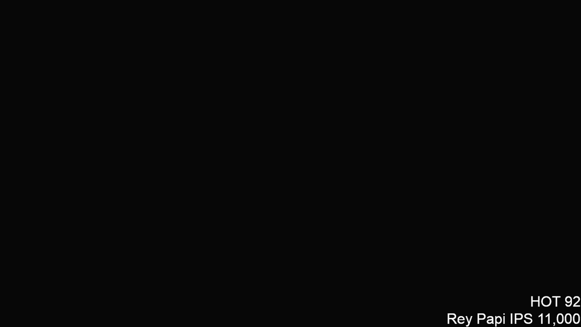 Gallery image thumbnail from PrincessCata's myfreecams stream on, 04/22/2023, 24:36 image 18 of 20