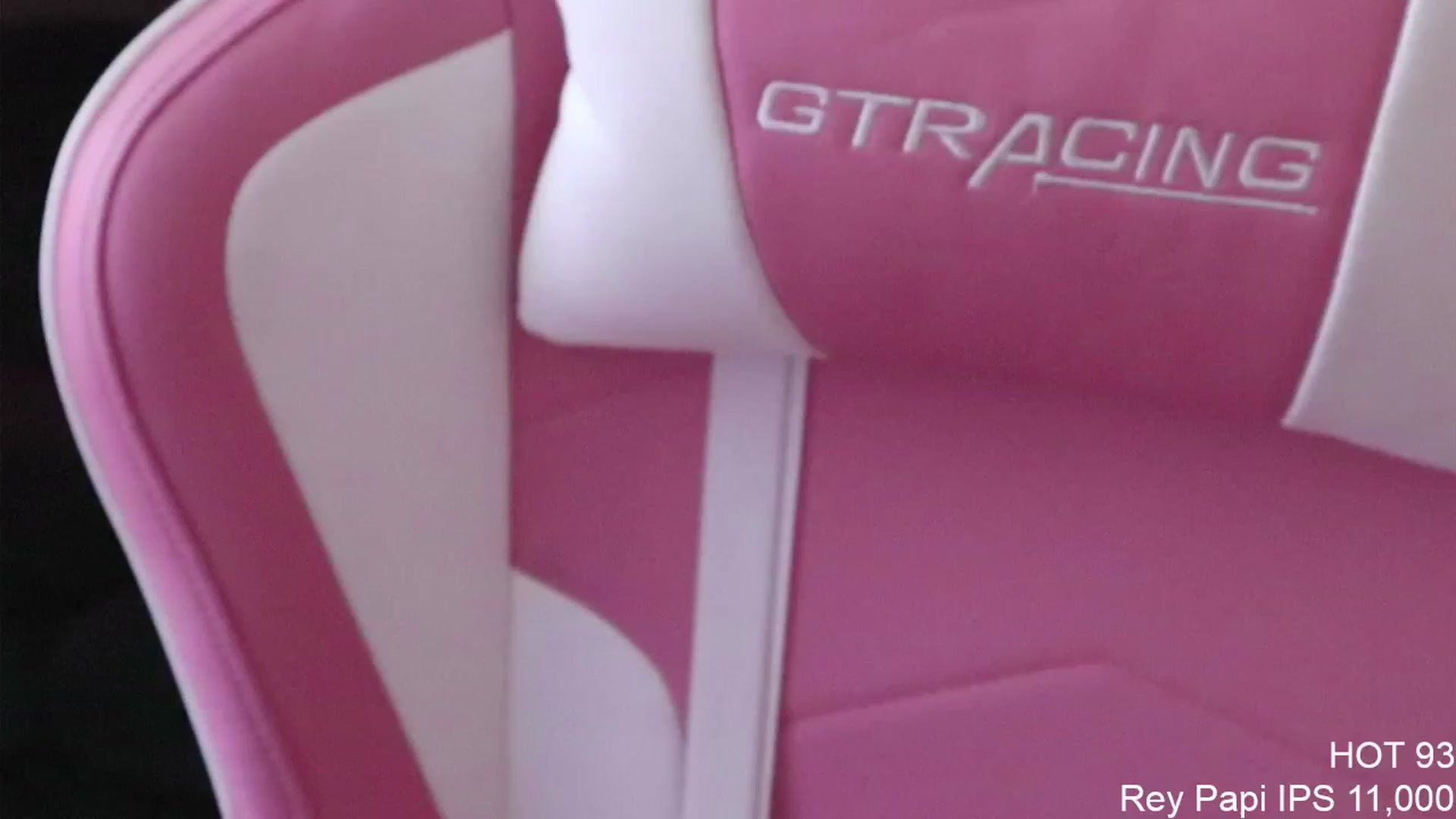 Gallery image thumbnail from PrincessCata's myfreecams stream on, 04/23/2023, 01:29 image 14 of 20