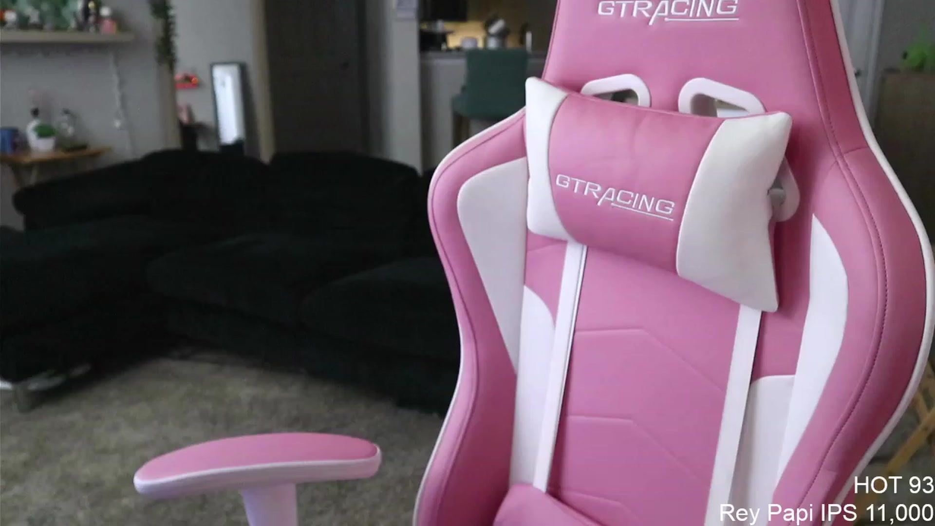 Gallery image thumbnail from PrincessCata's myfreecams stream on, 04/23/2023, 01:29 image 7 of 20