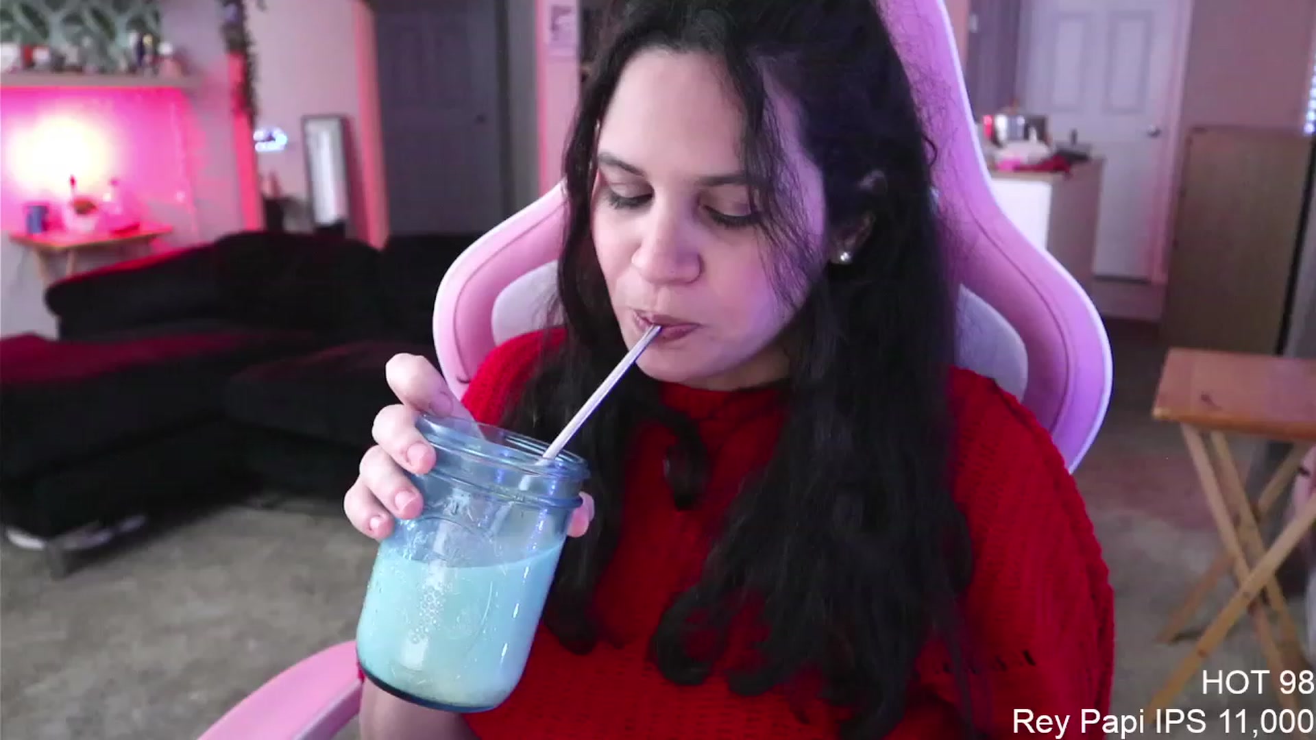 Gallery image thumbnail from PrincessCata's myfreecams stream on, 04/23/2023, 01:29 image 18 of 20