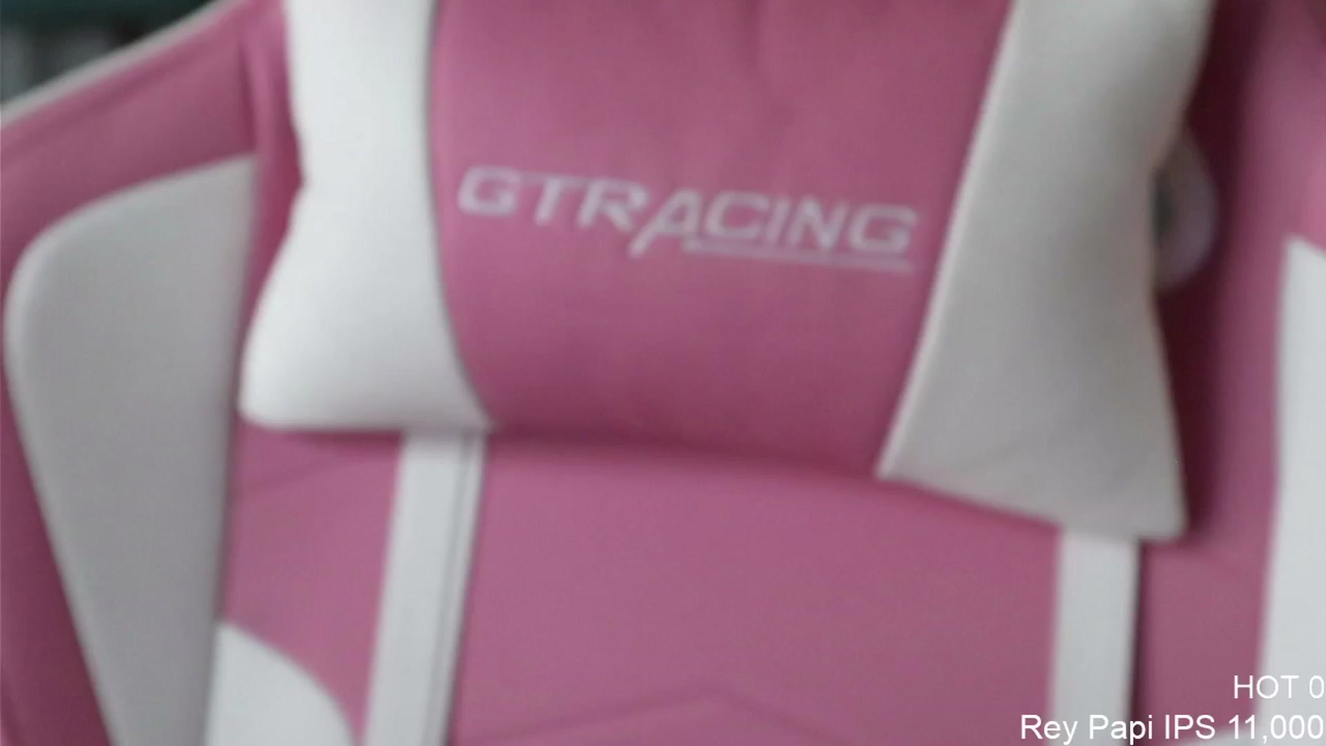 Gallery image thumbnail from PrincessCata's myfreecams stream on, 05/01/2023, 22:01 image 17 of 20