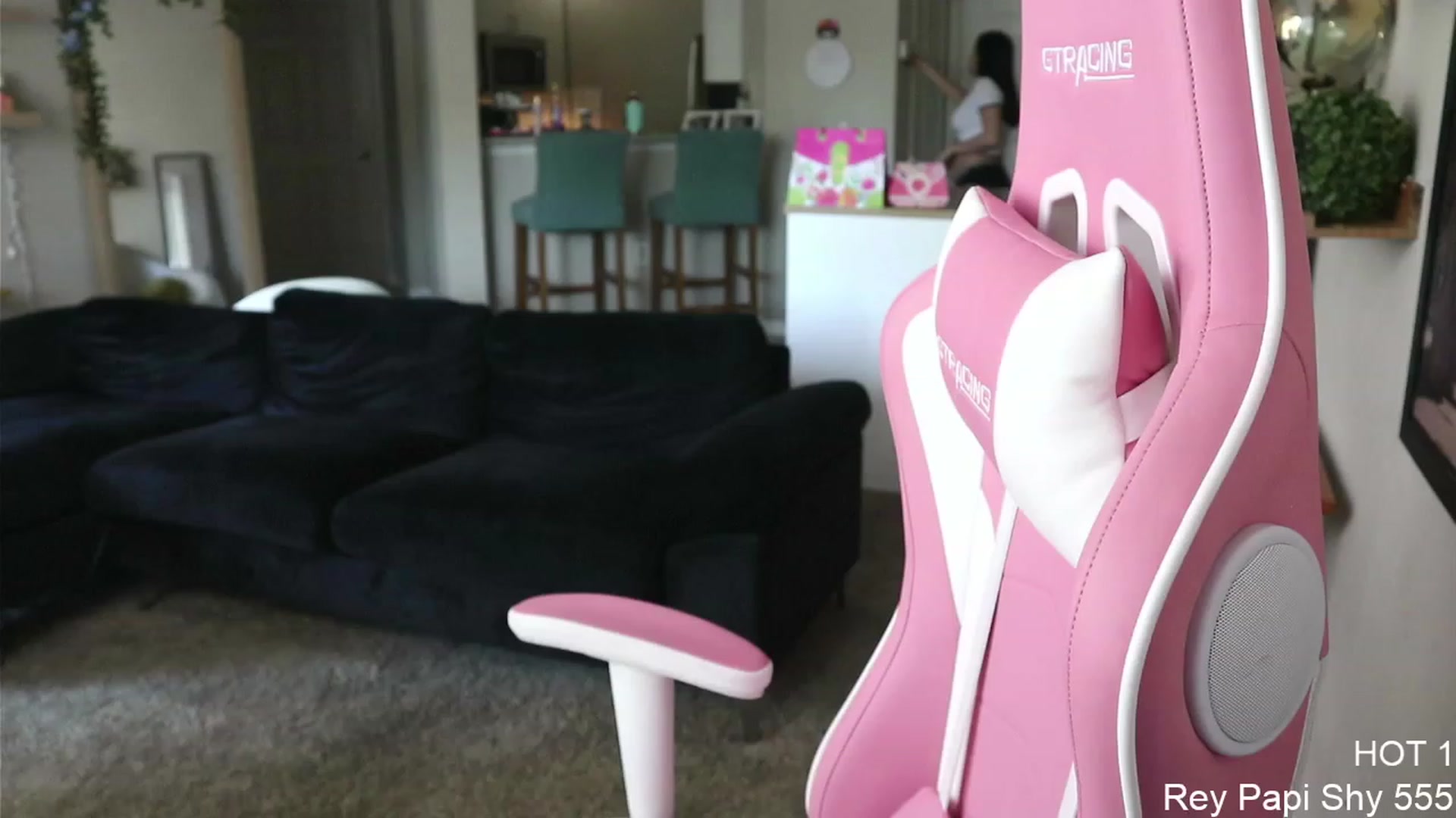 Gallery image thumbnail from PrincessCata's myfreecams stream on, 05/02/2023, 23:22 image 1 of 20