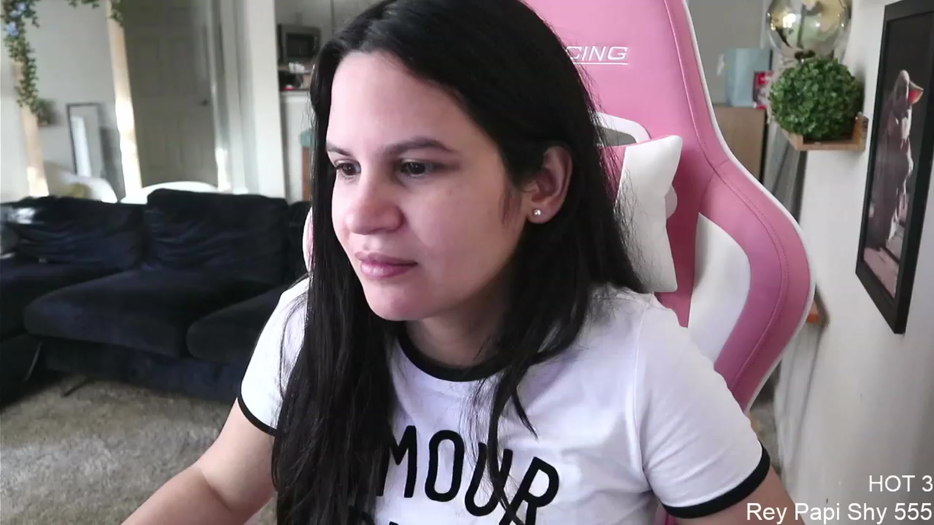 Gallery image thumbnail from PrincessCata's myfreecams stream on, 05/02/2023, 23:22 image 19 of 20