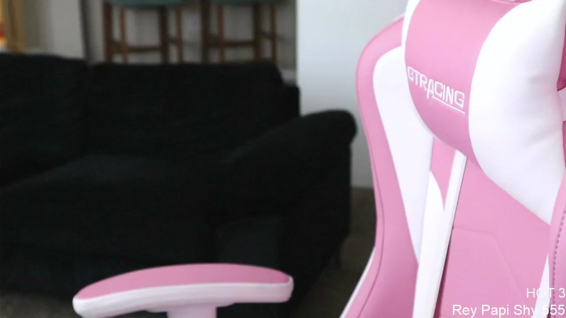Gallery image thumbnail from PrincessCata's myfreecams stream on, 05/03/2023, 24:07 image 19 of 20