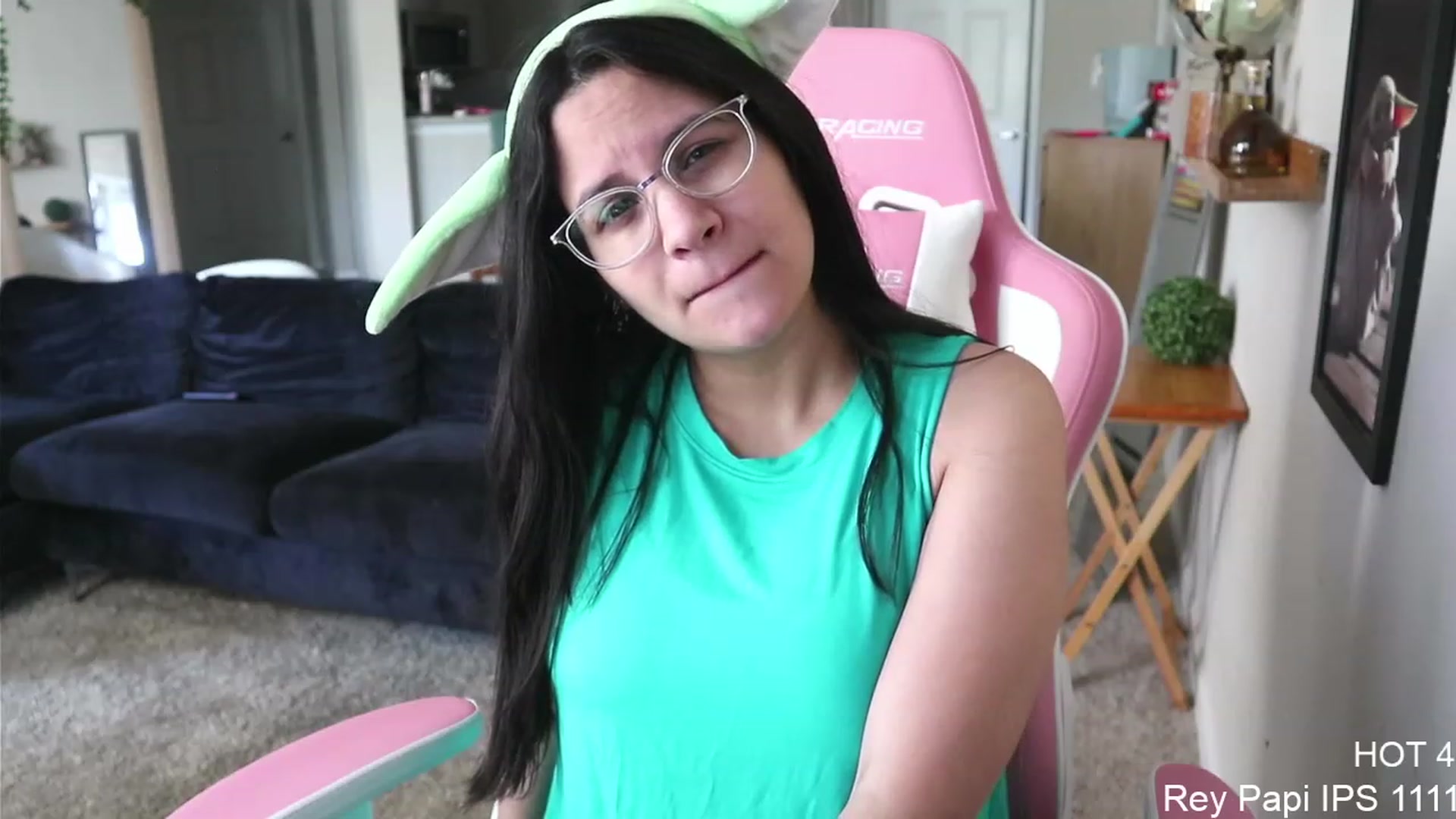 Gallery image thumbnail from PrincessCata's myfreecams stream on, 05/04/2023, 22:21 image 9 of 20