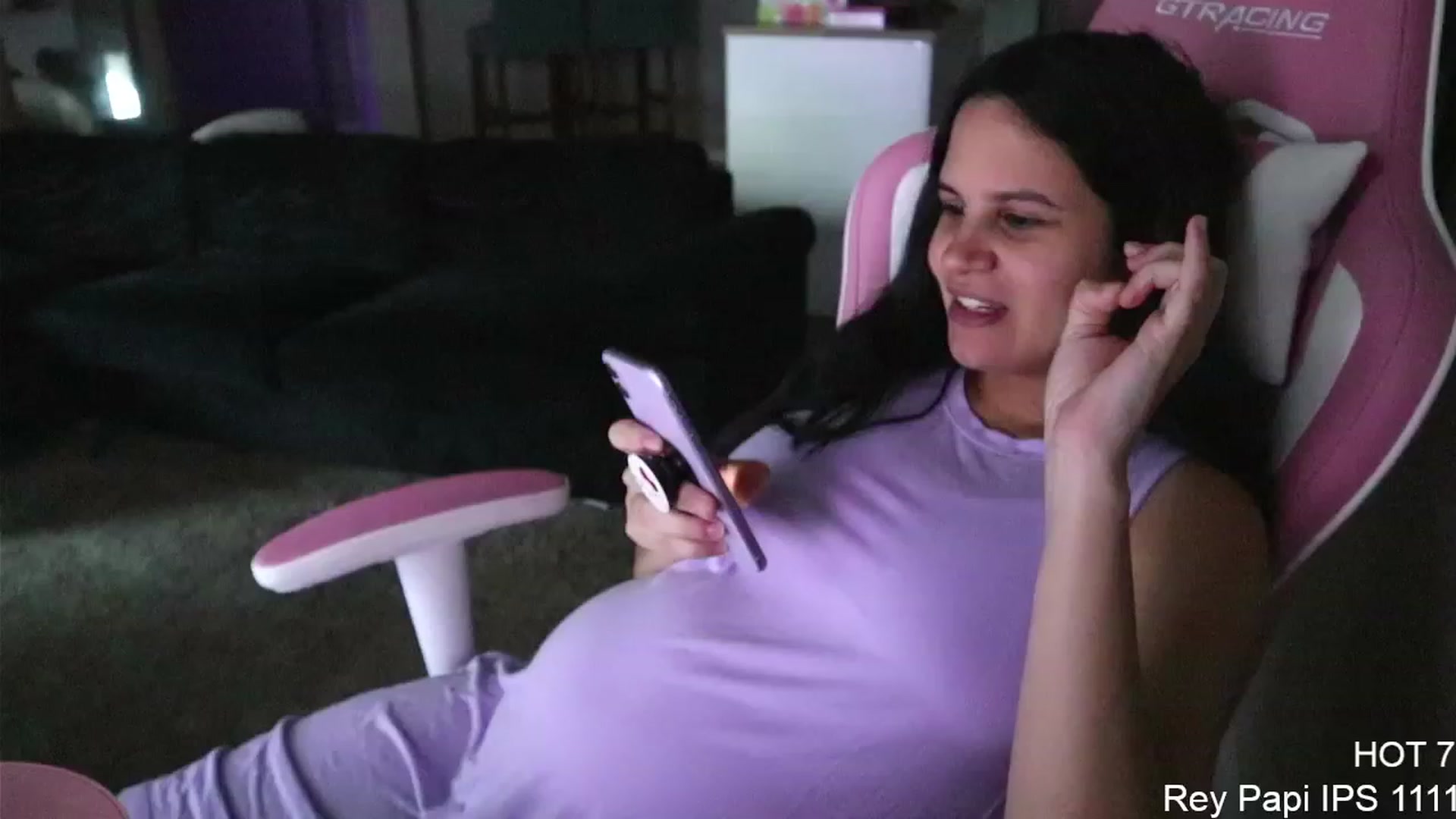Gallery image thumbnail from PrincessCata's myfreecams stream on, 05/06/2023, 24:05 image 20 of 20
