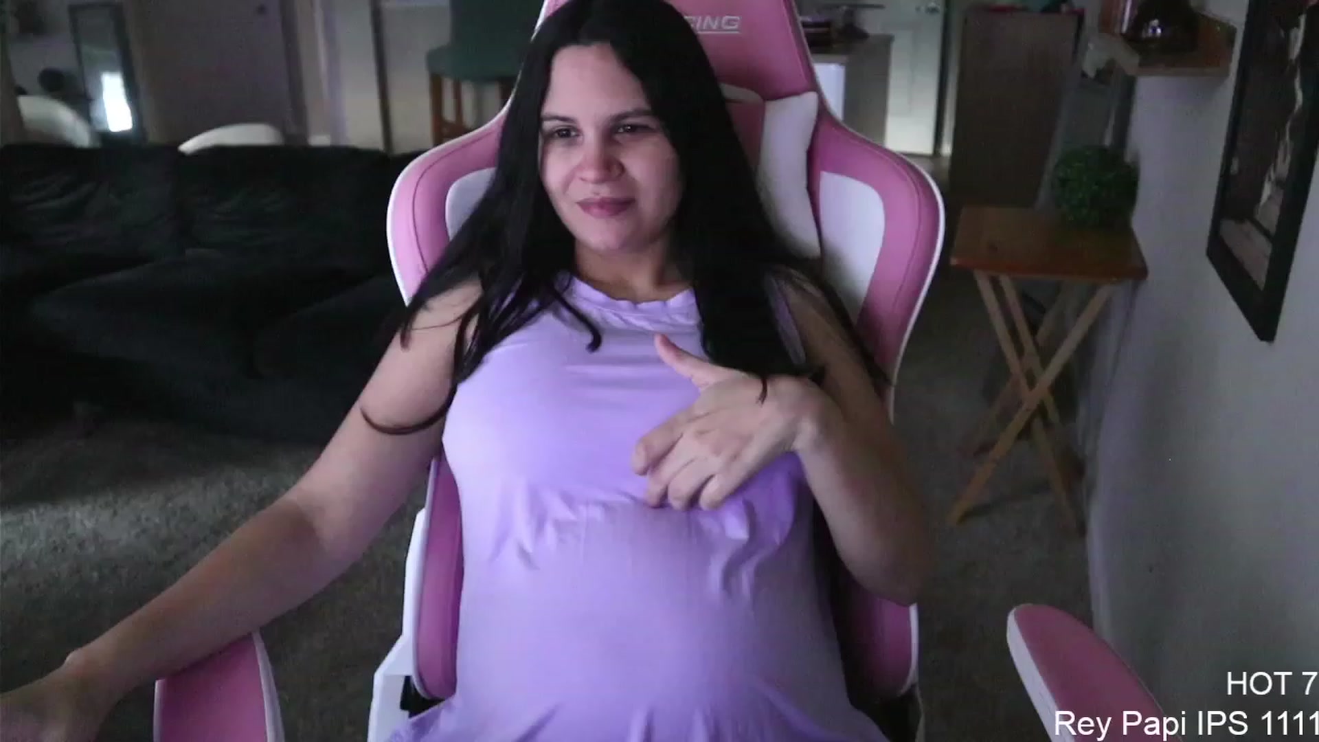 Gallery image thumbnail from PrincessCata's myfreecams stream on, 05/06/2023, 24:05 image 13 of 20