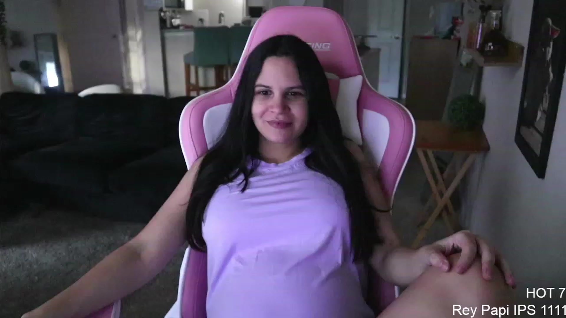 Gallery image thumbnail from PrincessCata's myfreecams stream on, 05/06/2023, 24:05 image 10 of 20