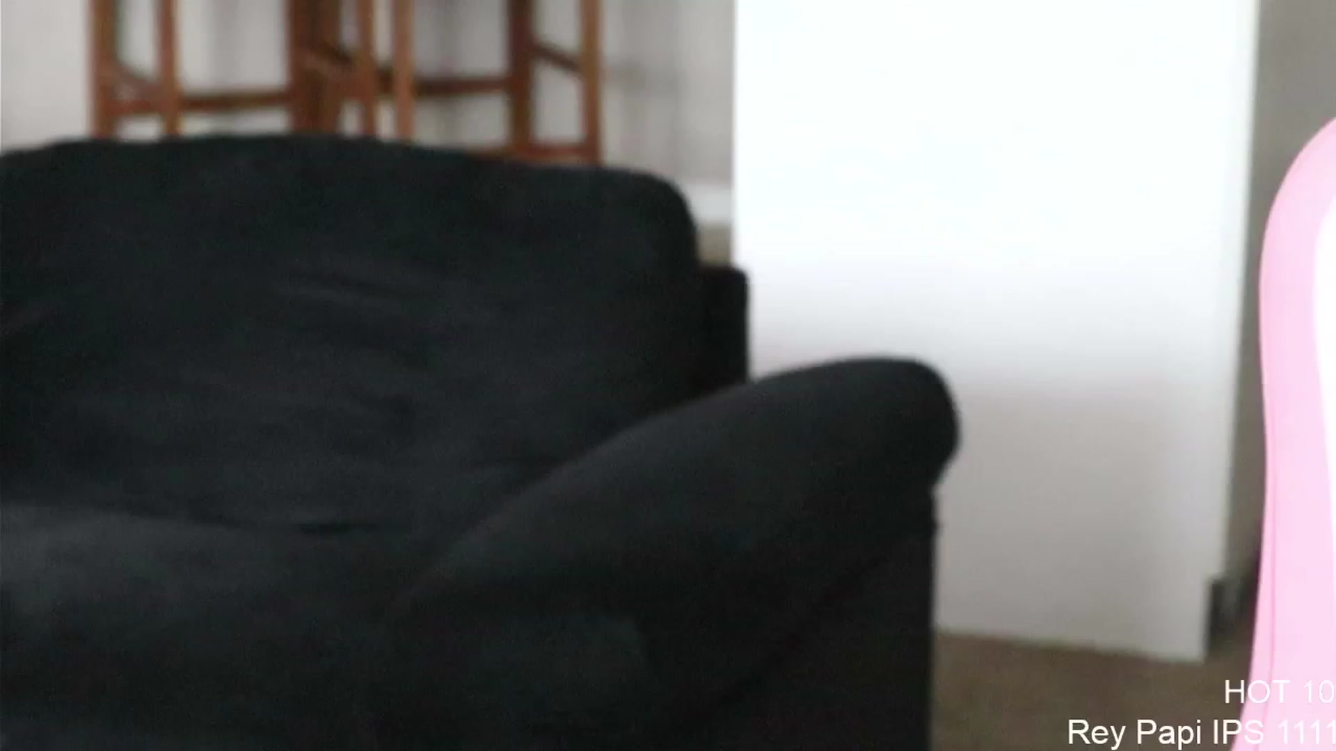 Gallery image thumbnail from PrincessCata's myfreecams stream on, 05/06/2023, 22:59 image 14 of 20