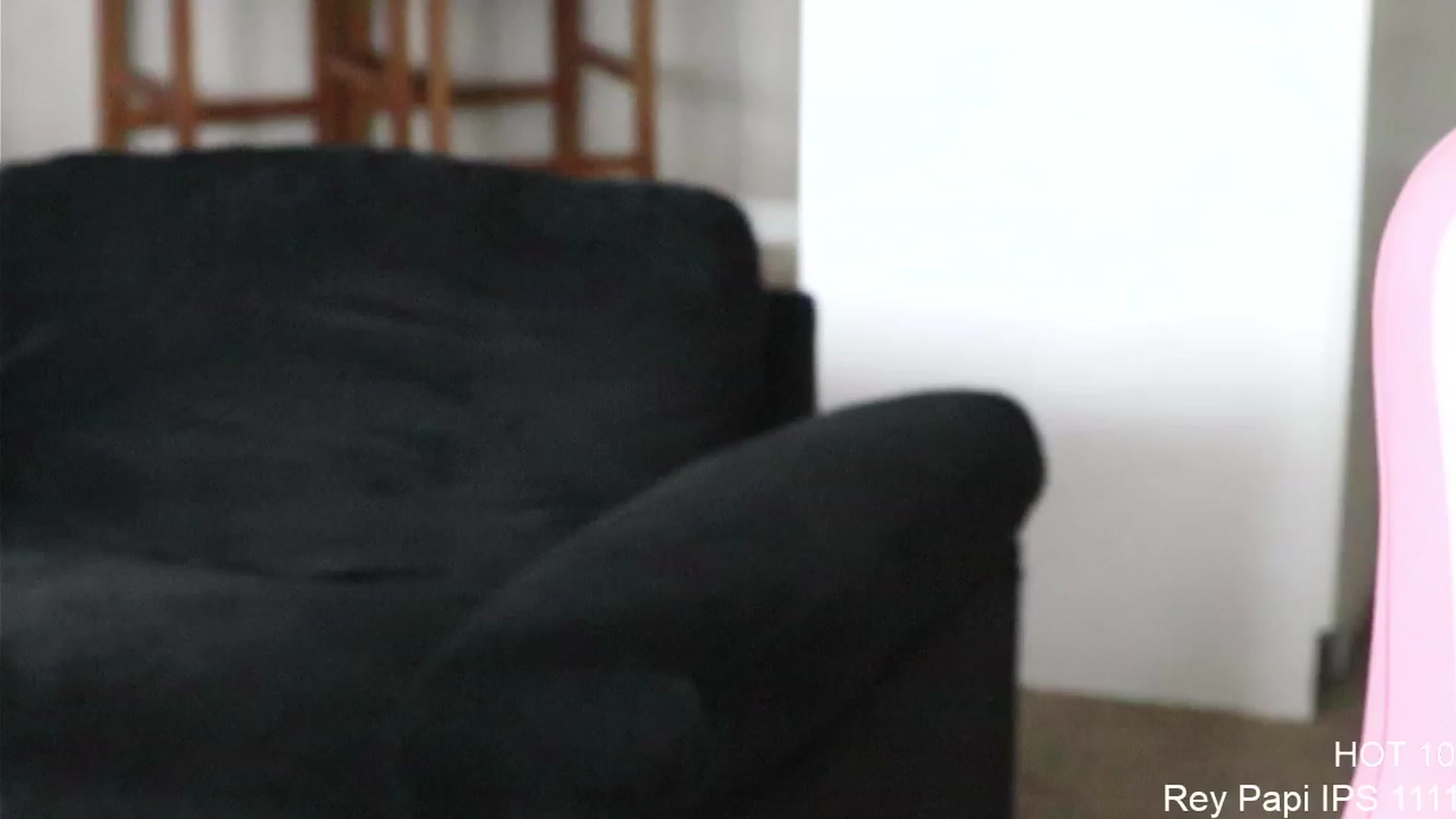 Gallery image thumbnail from PrincessCata's myfreecams stream on, 05/06/2023, 22:59 image 13 of 20