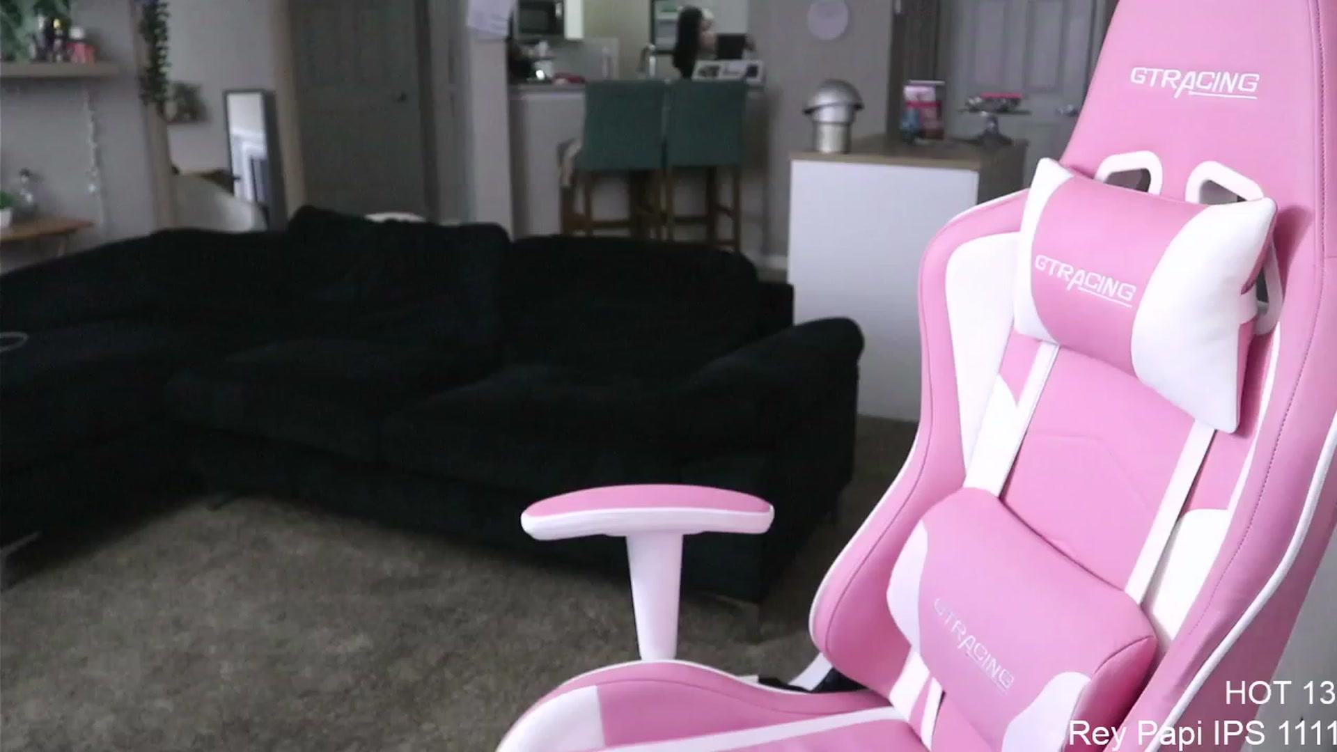 Gallery image thumbnail from PrincessCata's myfreecams stream on, 05/08/2023, 01:36 image 10 of 20