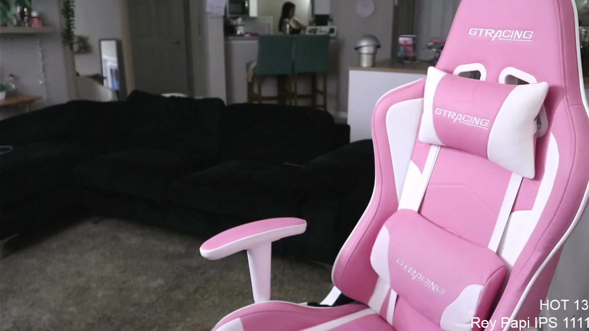 Gallery image thumbnail from PrincessCata's myfreecams stream on, 05/08/2023, 01:36 image 6 of 20