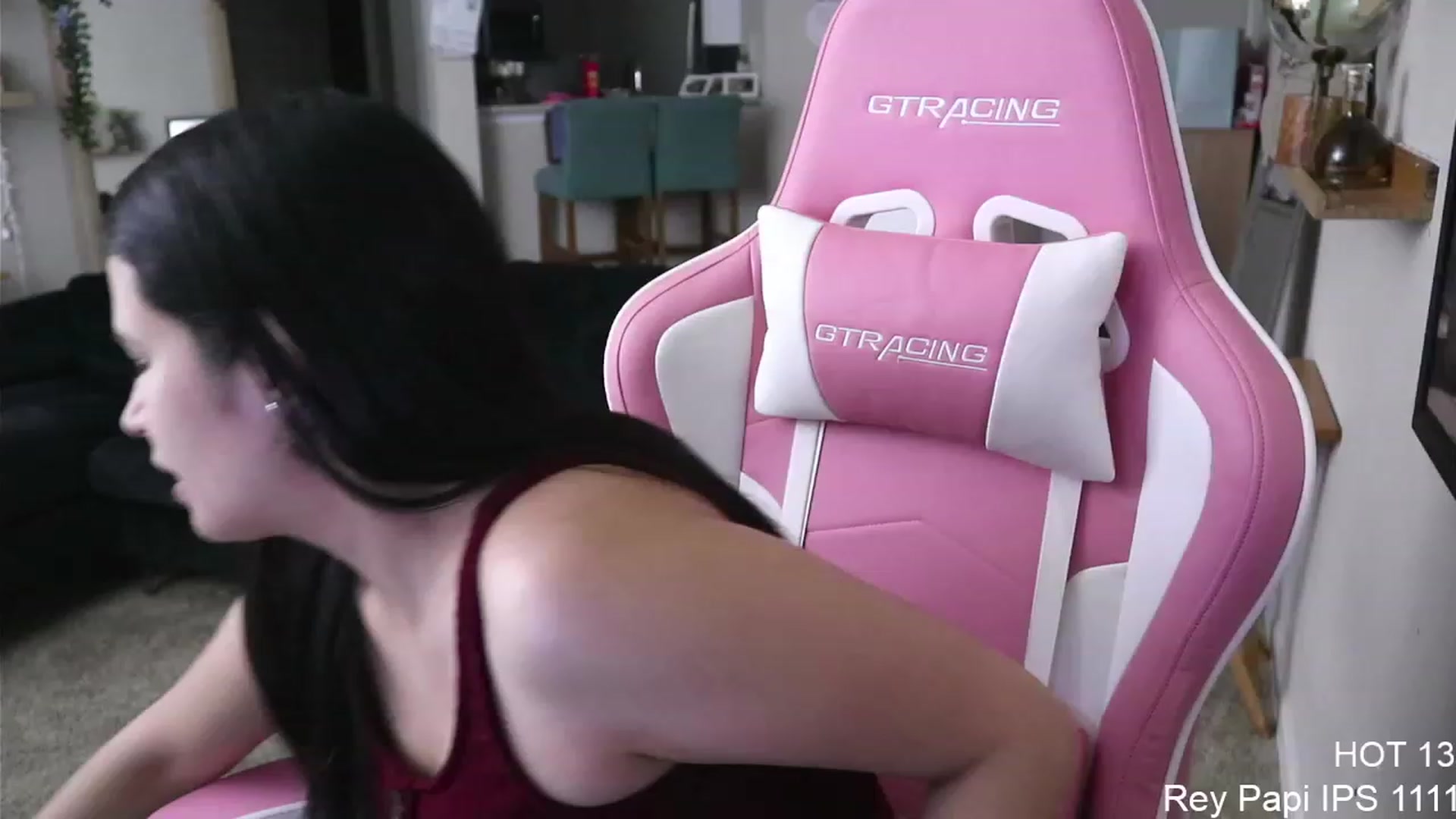Gallery image thumbnail from PrincessCata's myfreecams stream on, 05/09/2023, 22:59 image 2 of 20