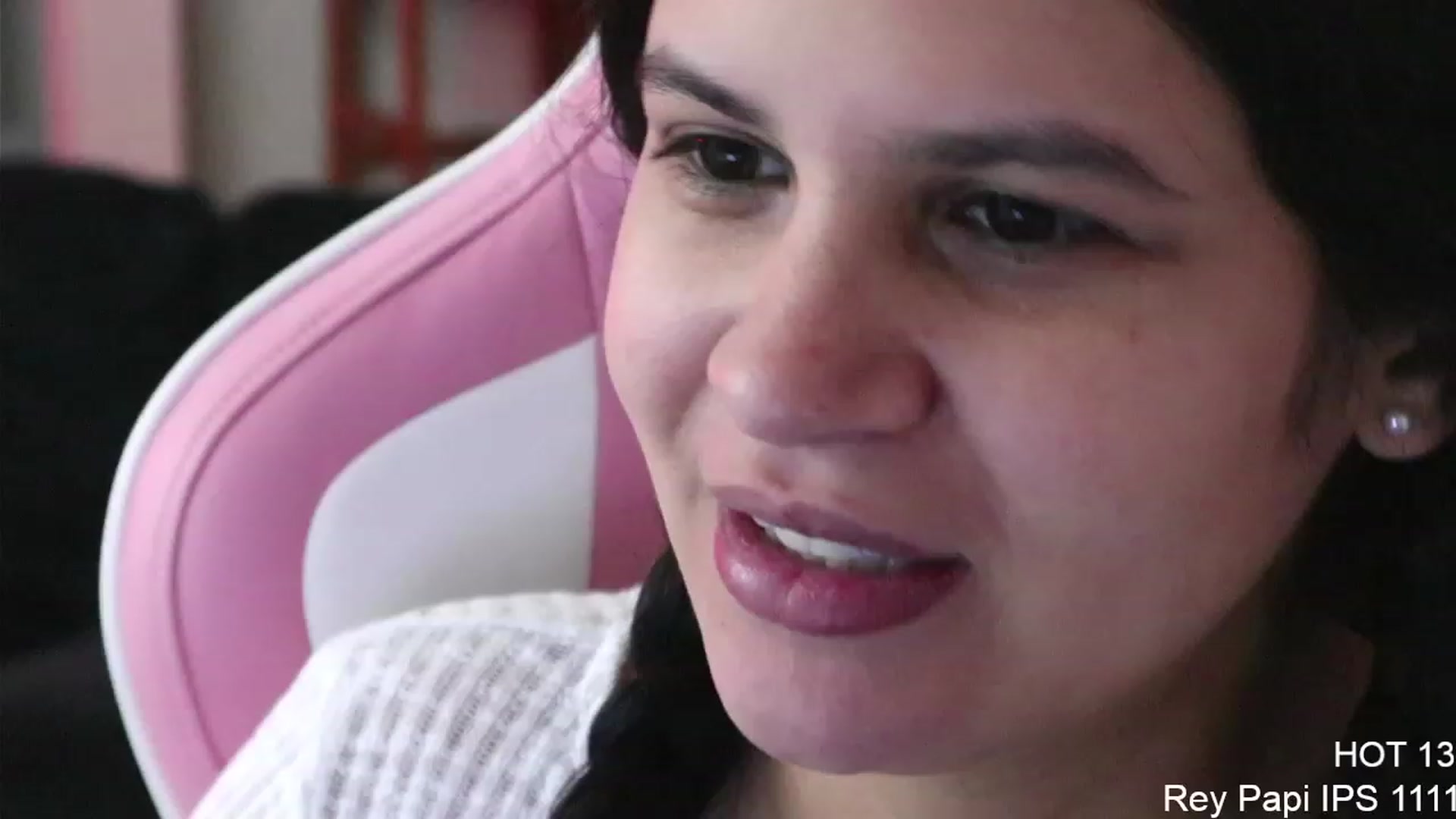 Gallery image thumbnail from PrincessCata's myfreecams stream on, 05/10/2023, 23:33 image 4 of 20