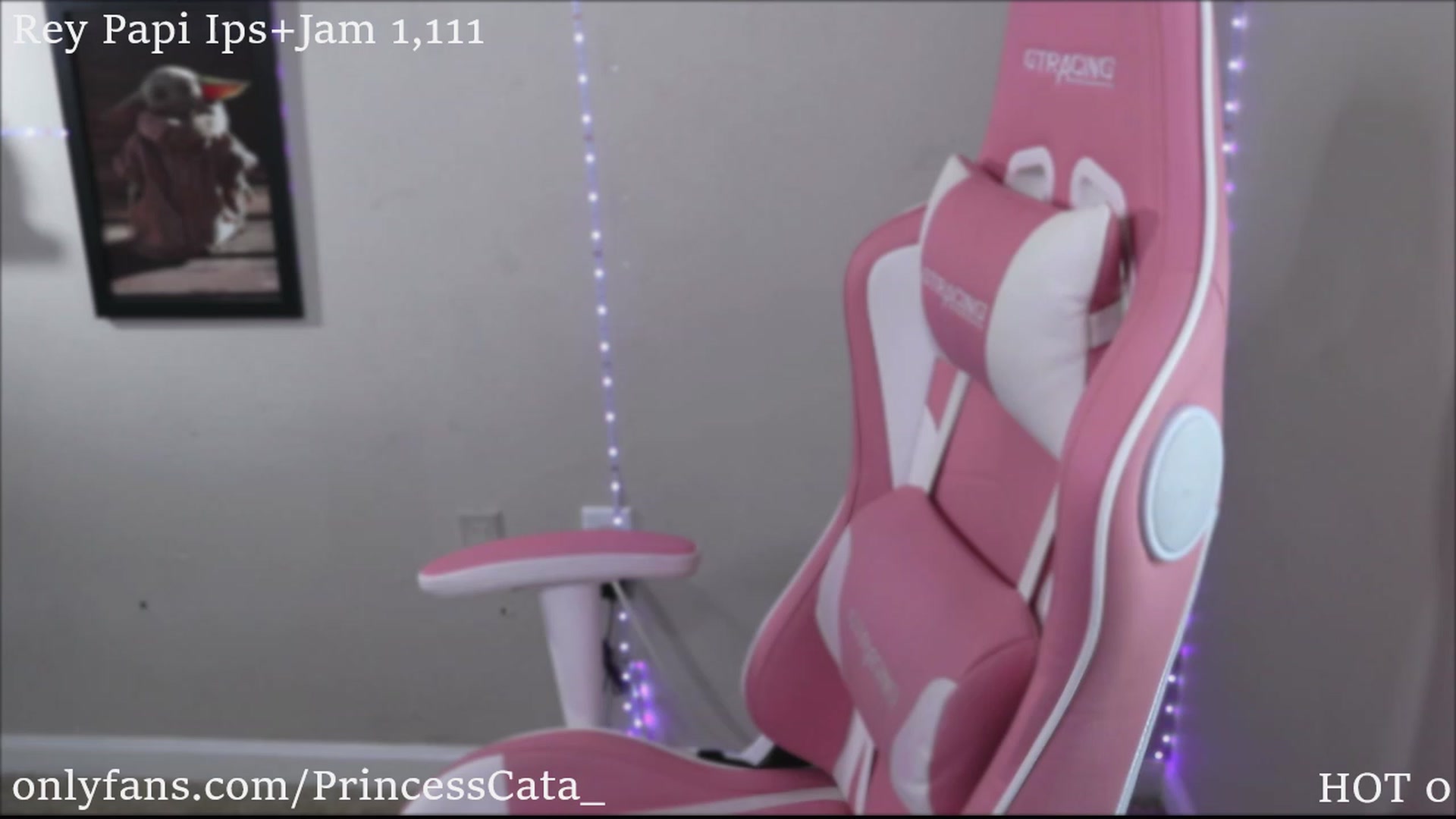 Gallery image thumbnail from PrincessCata's myfreecams stream on, 06/03/2023, 22:01 image 5 of 20