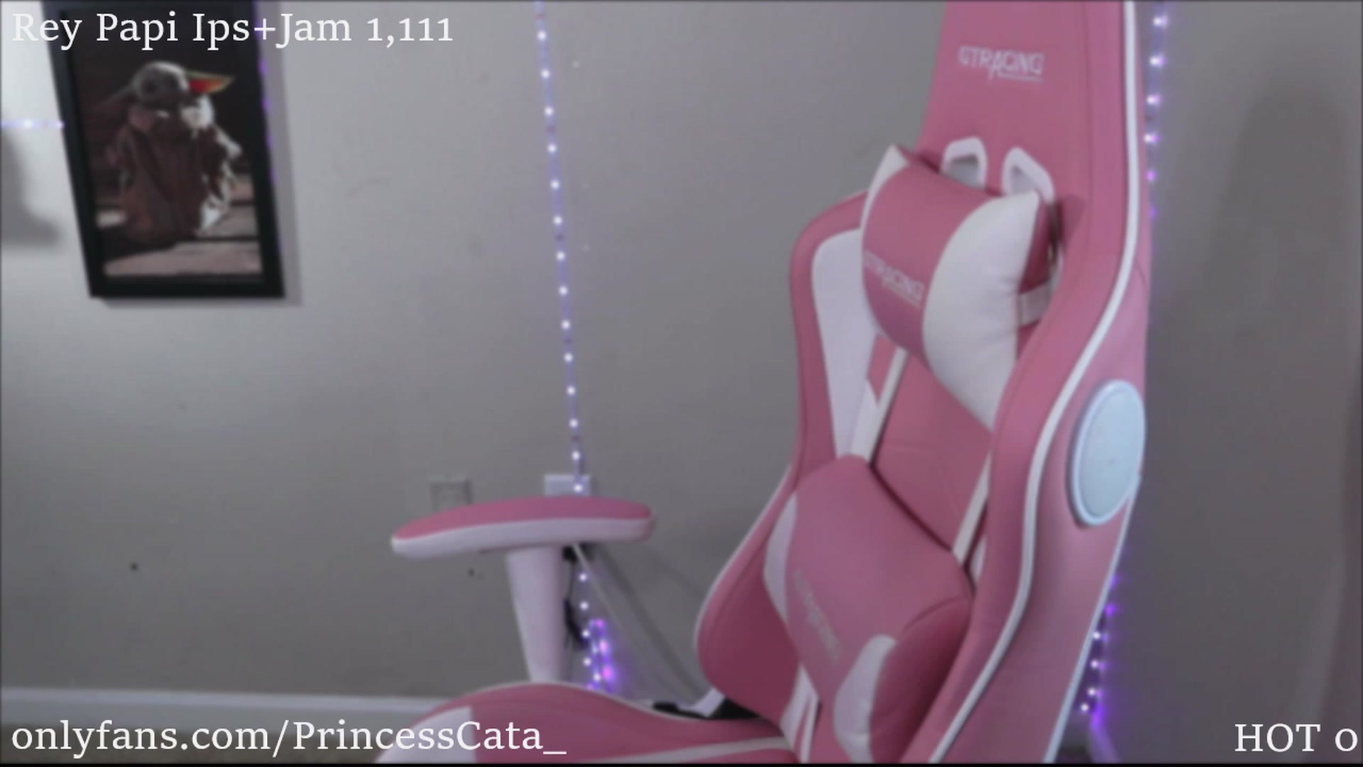 Gallery image thumbnail from PrincessCata's myfreecams stream on, 06/03/2023, 22:01 image 6 of 20