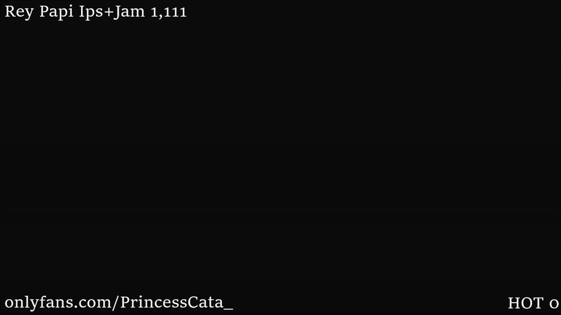 Gallery image thumbnail from PrincessCata's myfreecams stream on, 06/03/2023, 22:01 image 9 of 20