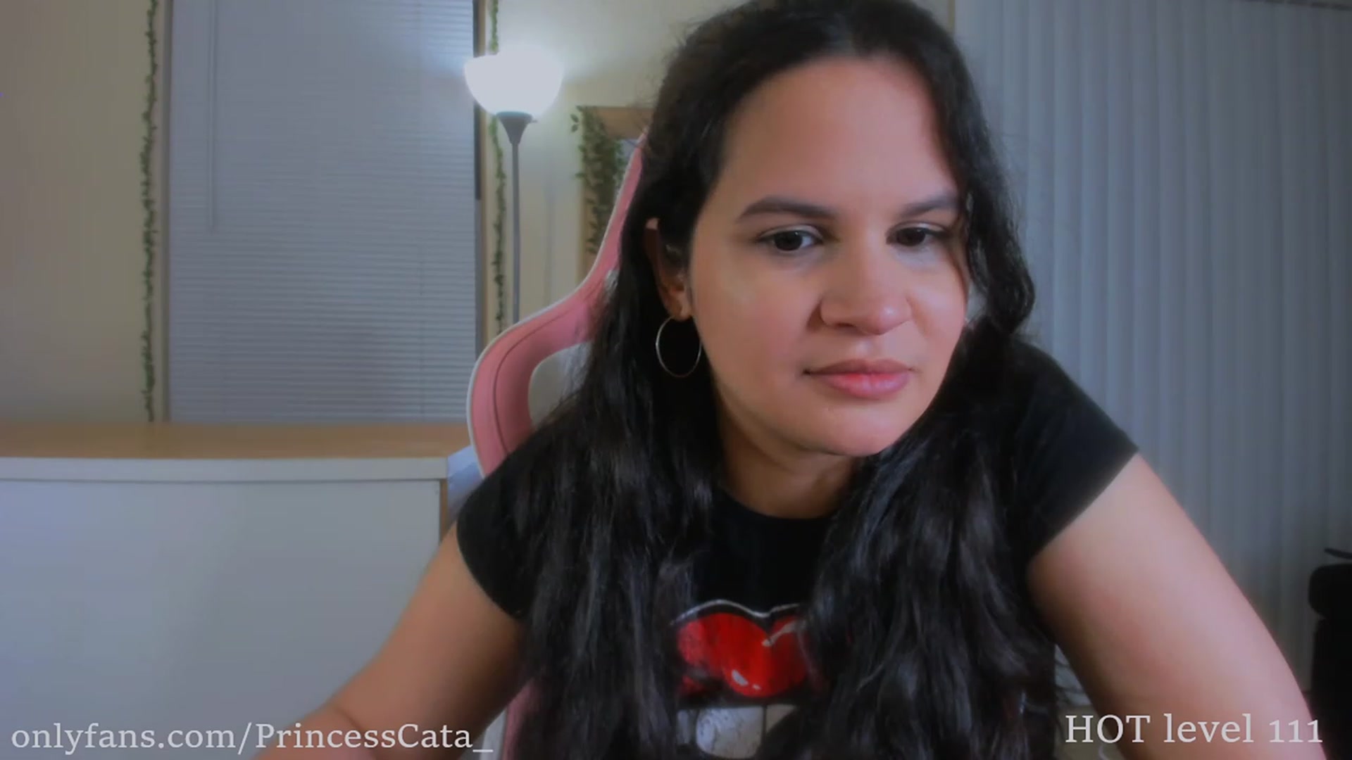 Gallery image thumbnail from PrincessCata's myfreecams stream on, 11/26/2023, 24:14 image 20 of 20