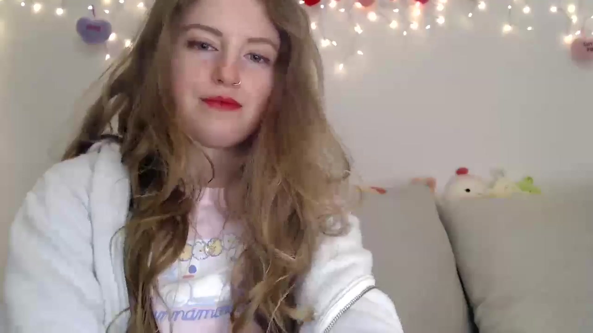 Gallery image thumbnail from PrincessEffie's myfreecams stream on, 03/14/2025, 13:26 image 17 of 20