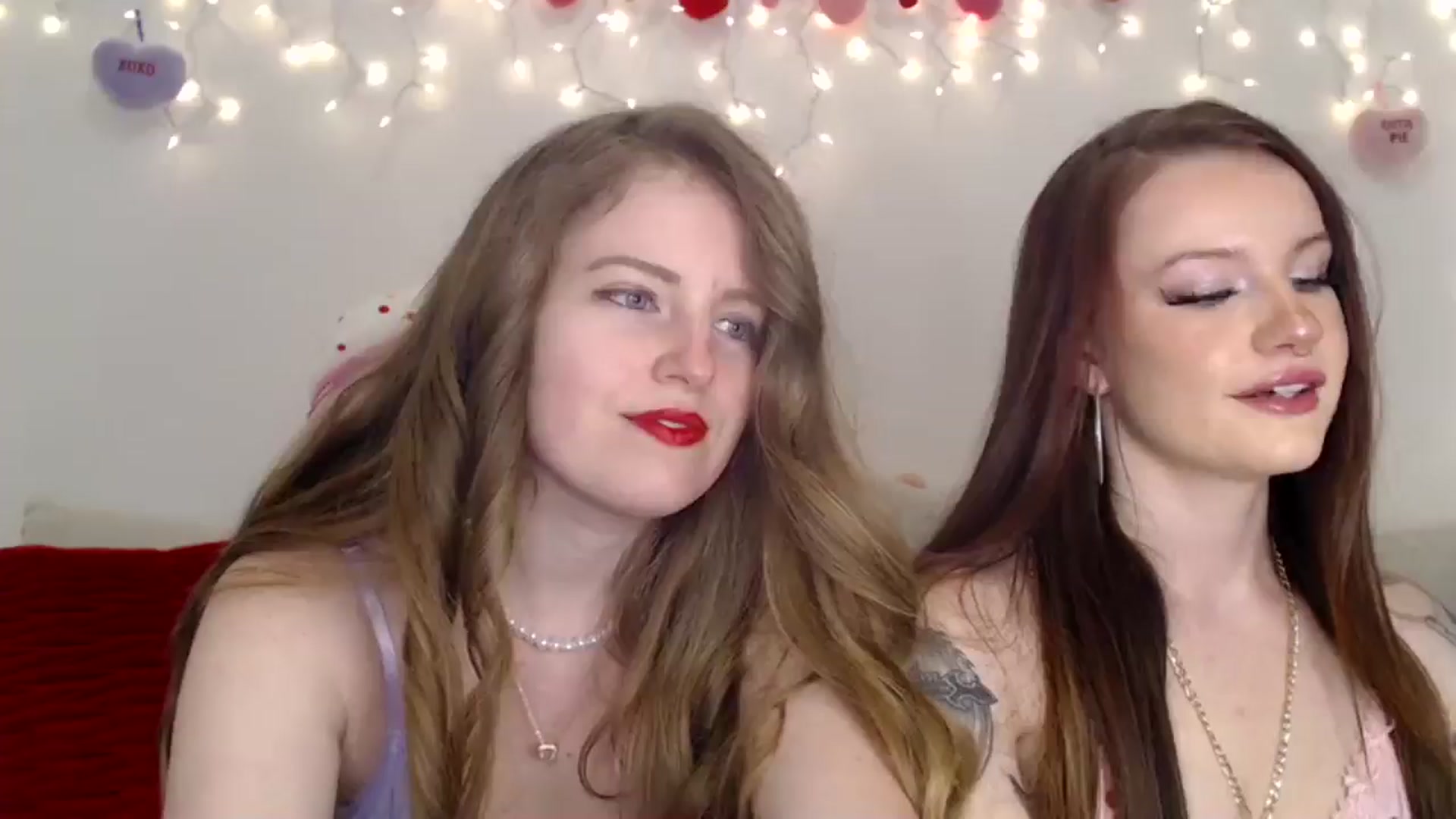 Gallery image thumbnail from PrincessEffie's myfreecams stream on, 03/14/2025, 13:26 image 1 of 20