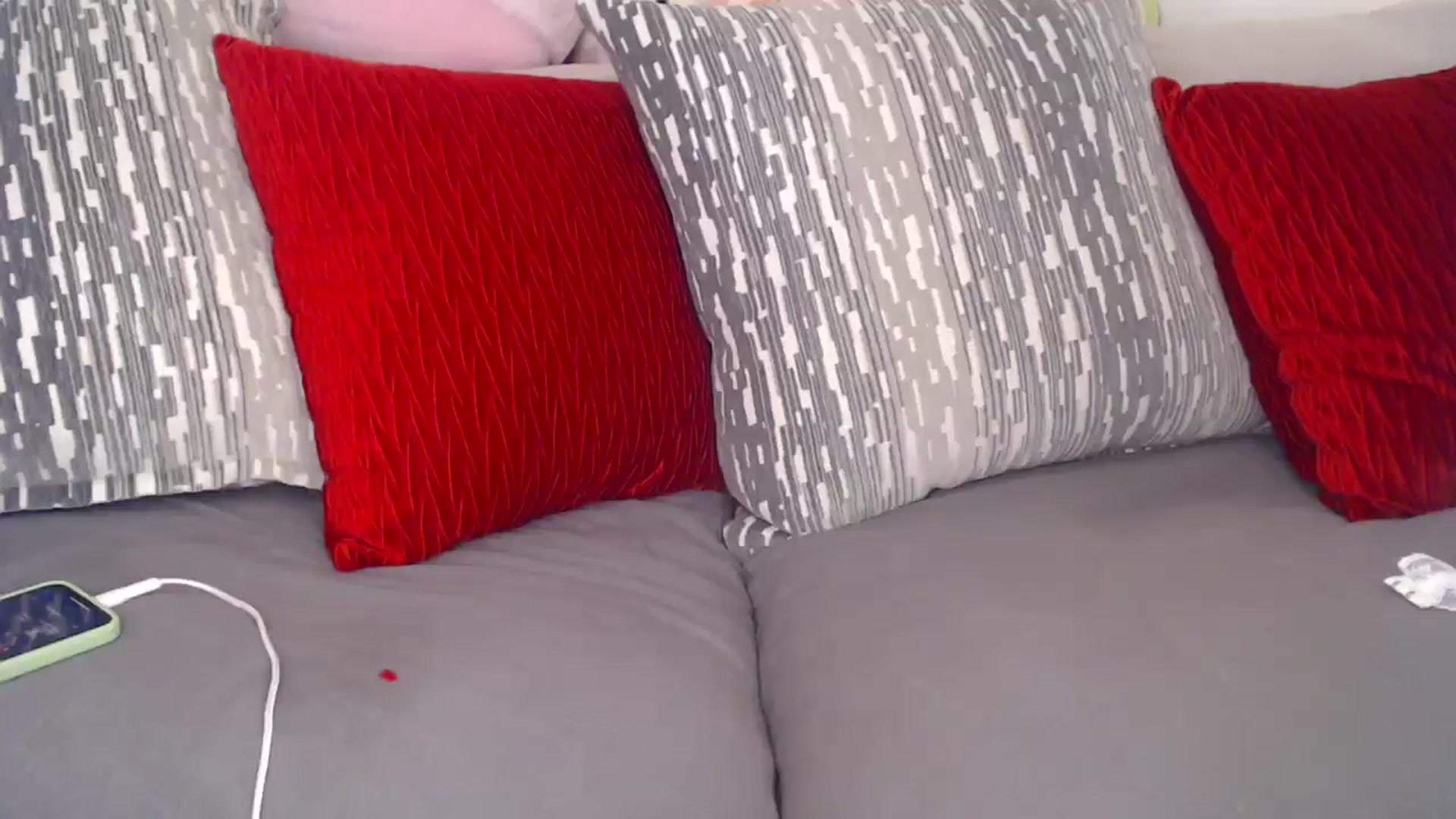 Gallery image thumbnail from PrincessEffie's myfreecams stream on, 03/20/2025, 03:42 image 10 of 20