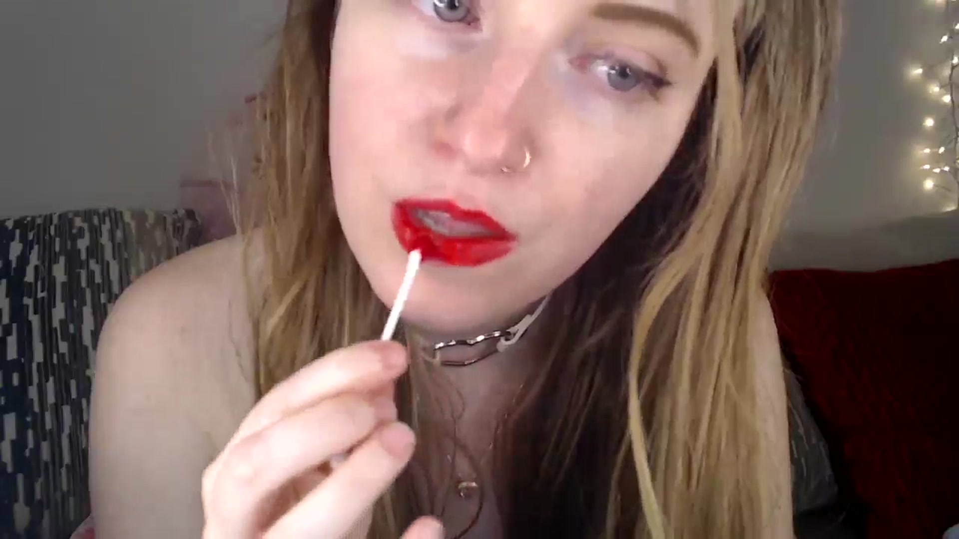 Gallery image thumbnail from PrincessEffie's myfreecams stream on, 03/20/2025, 04:05 image 20 of 20