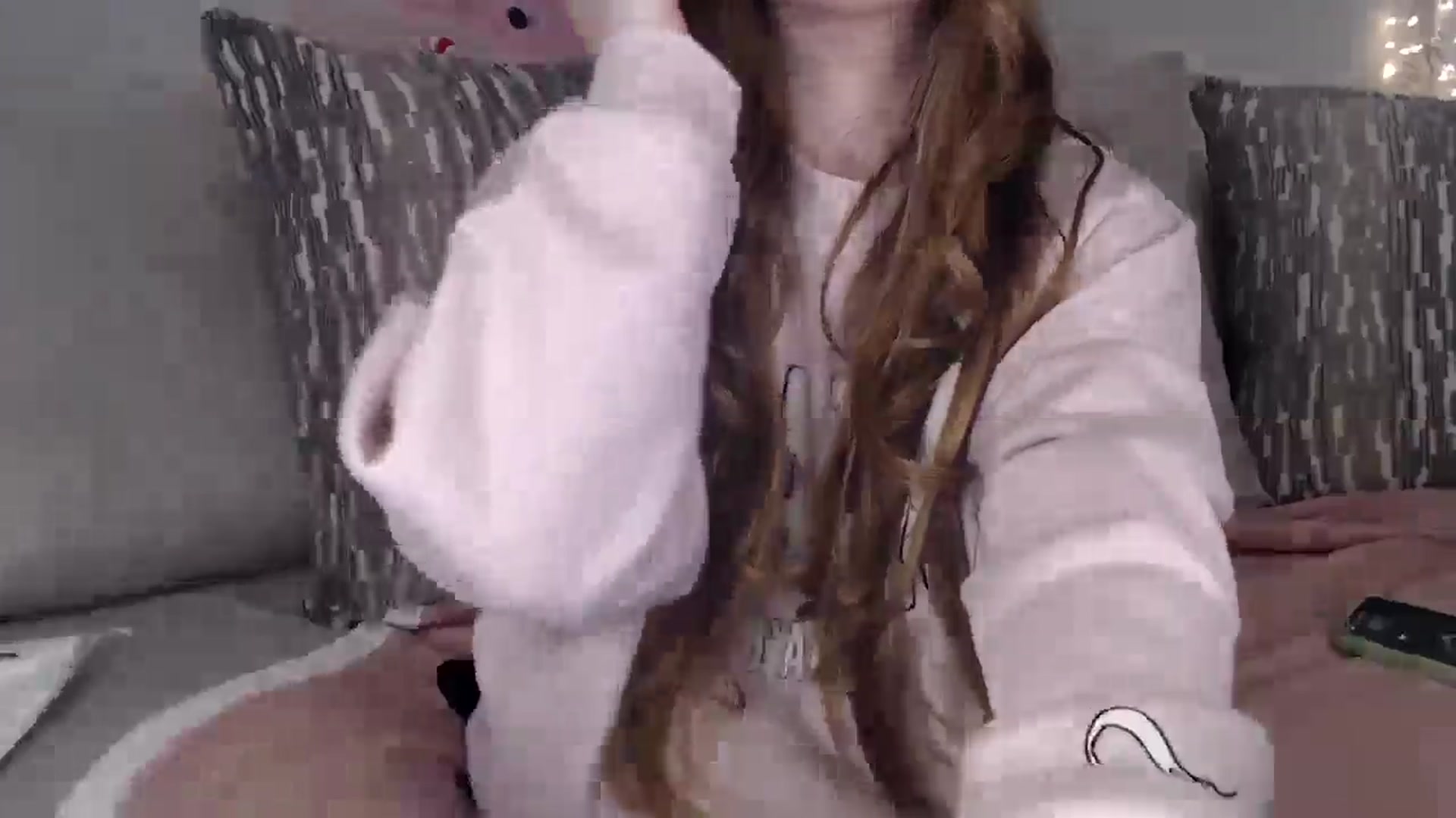 Gallery image thumbnail from PrincessEffie's myfreecams stream on, 03/21/2025, 04:35 image 4 of 20