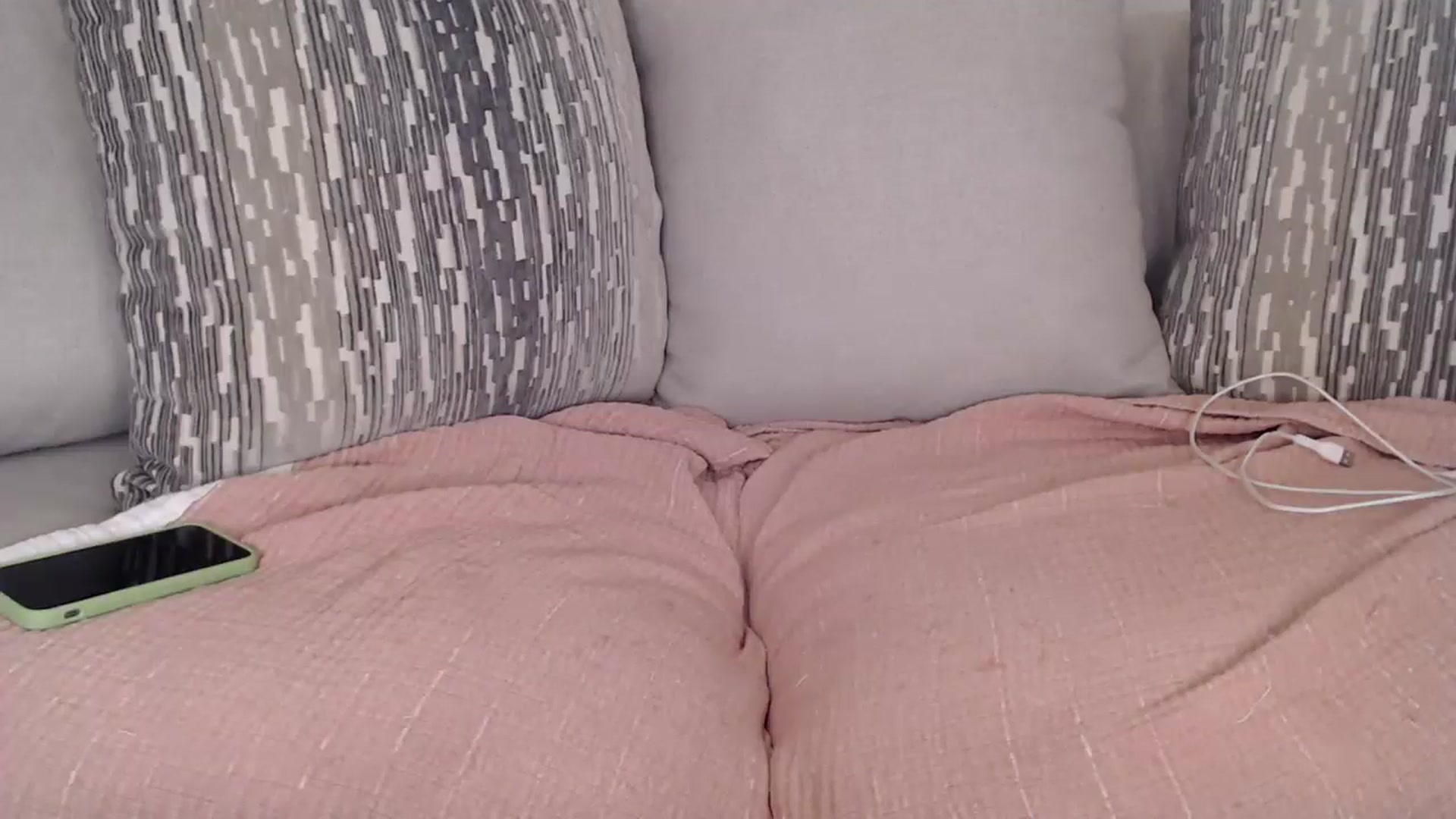 Gallery image thumbnail from PrincessEffie's myfreecams stream on, 03/21/2025, 06:00 image 7 of 20