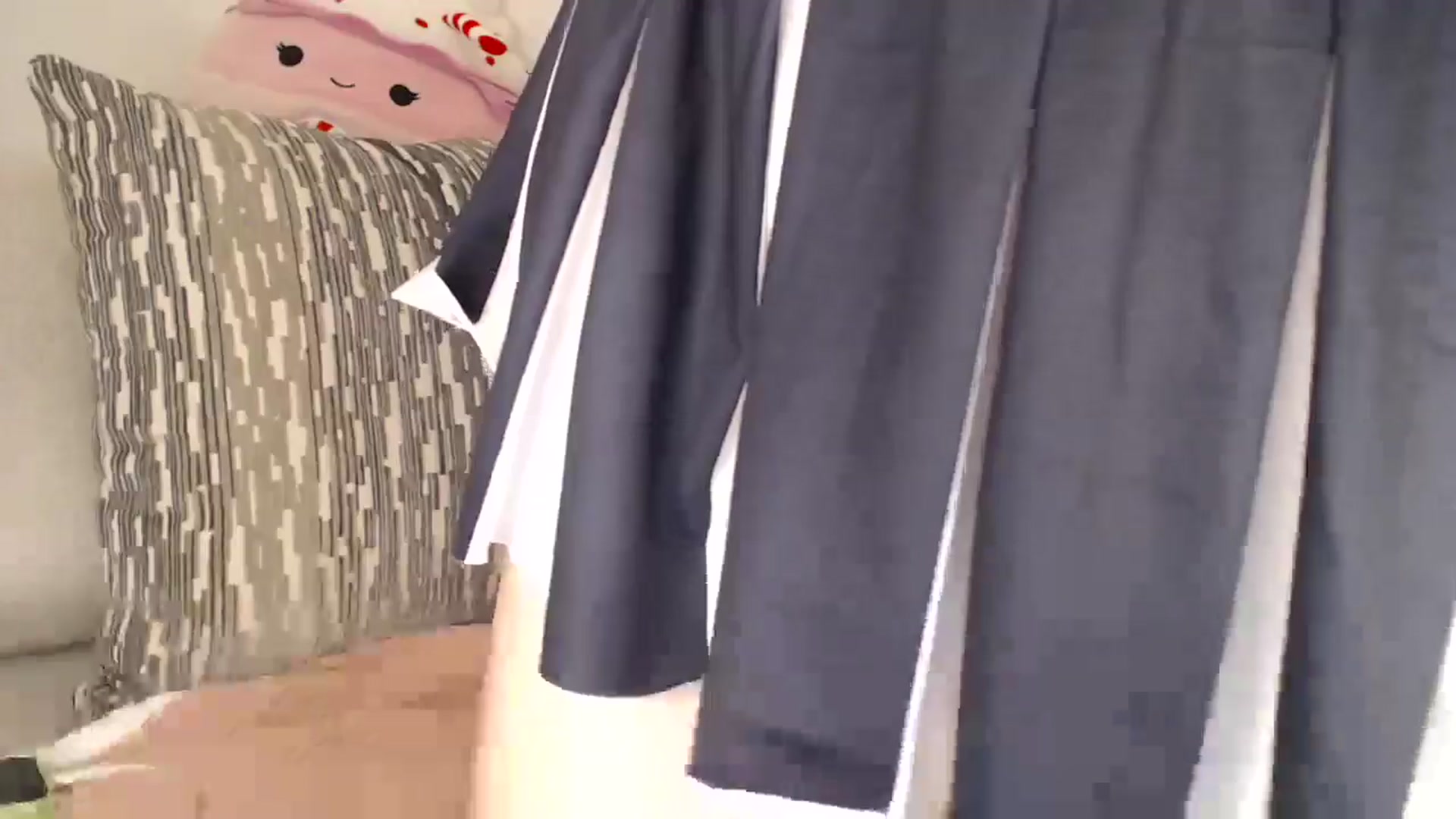Gallery image thumbnail from PrincessEffie's myfreecams stream on, 03/21/2025, 06:00 image 13 of 20